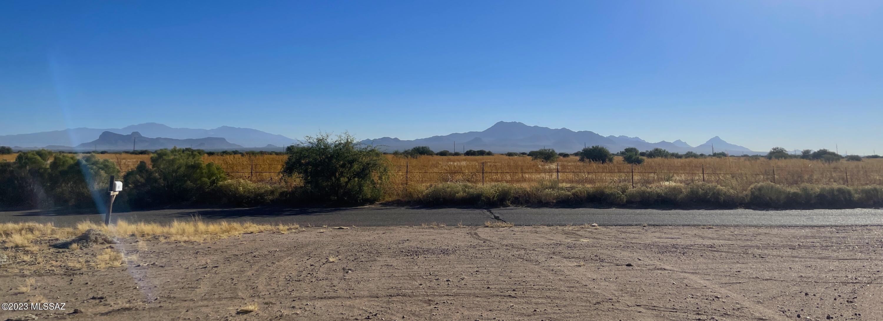 Tucson Avra West (1-168) - Residential Lease