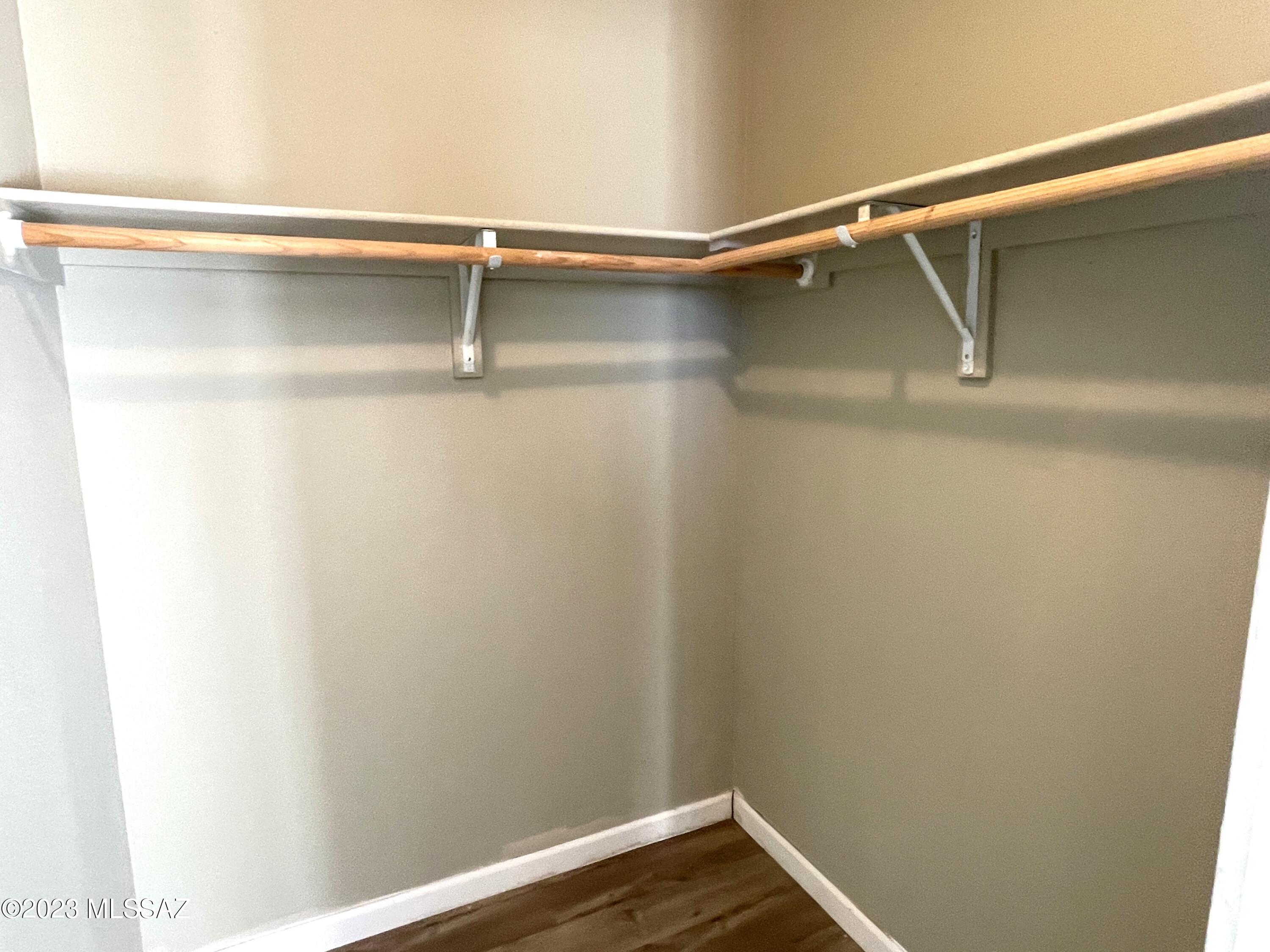 Tucson Avra West (1-168) - Residential Lease