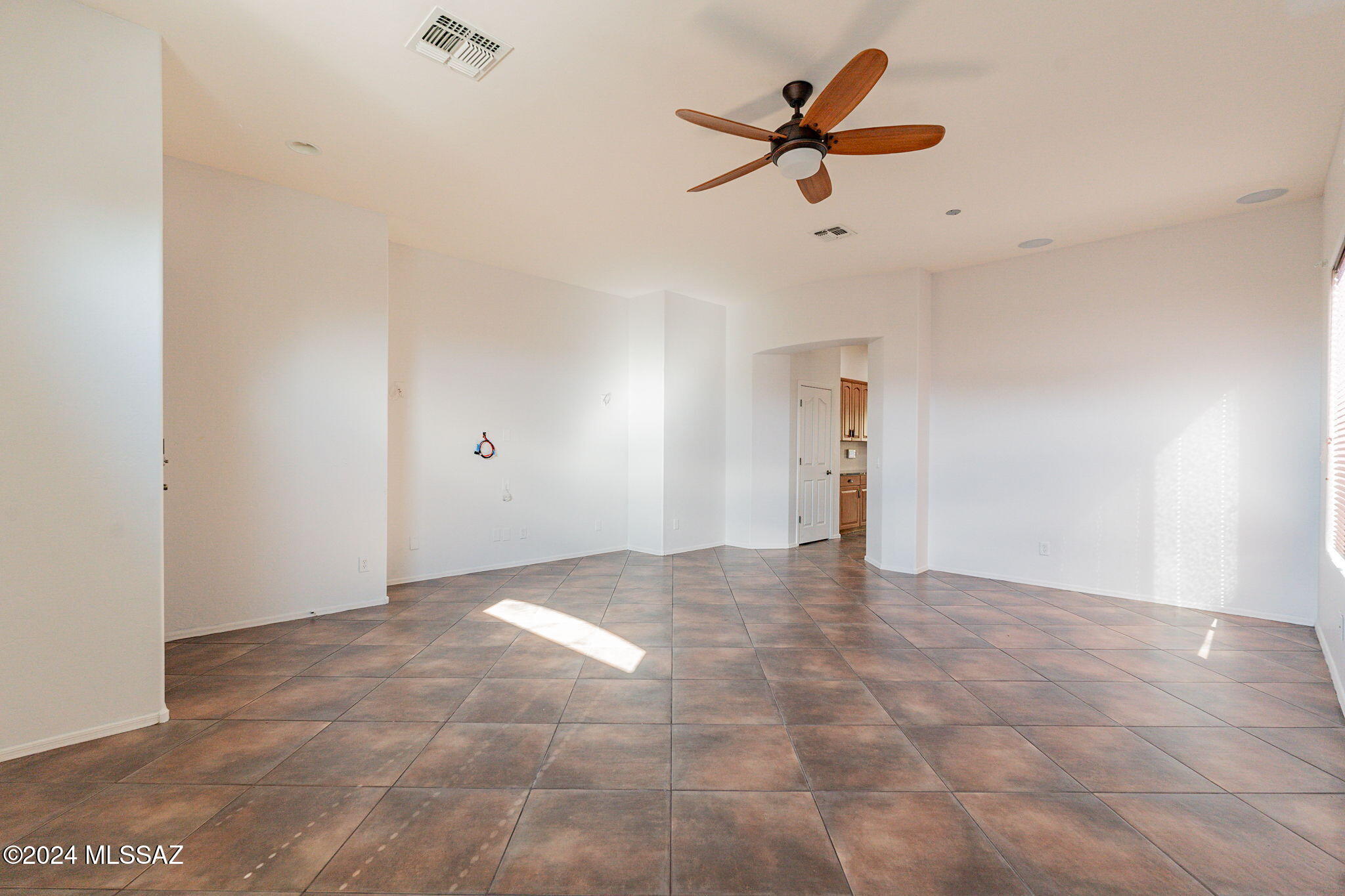 Rancho Paraiso (1-183) - Residential