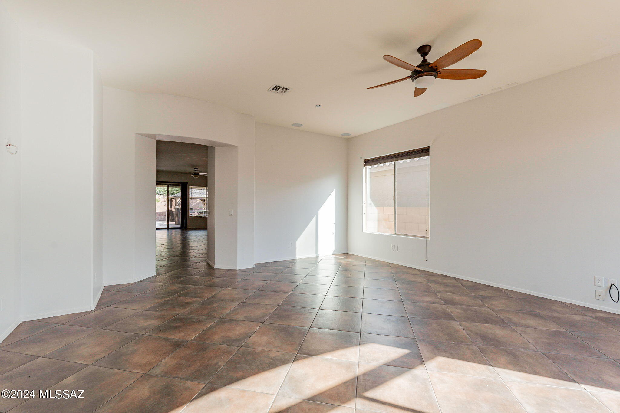 Rancho Paraiso (1-183) - Residential