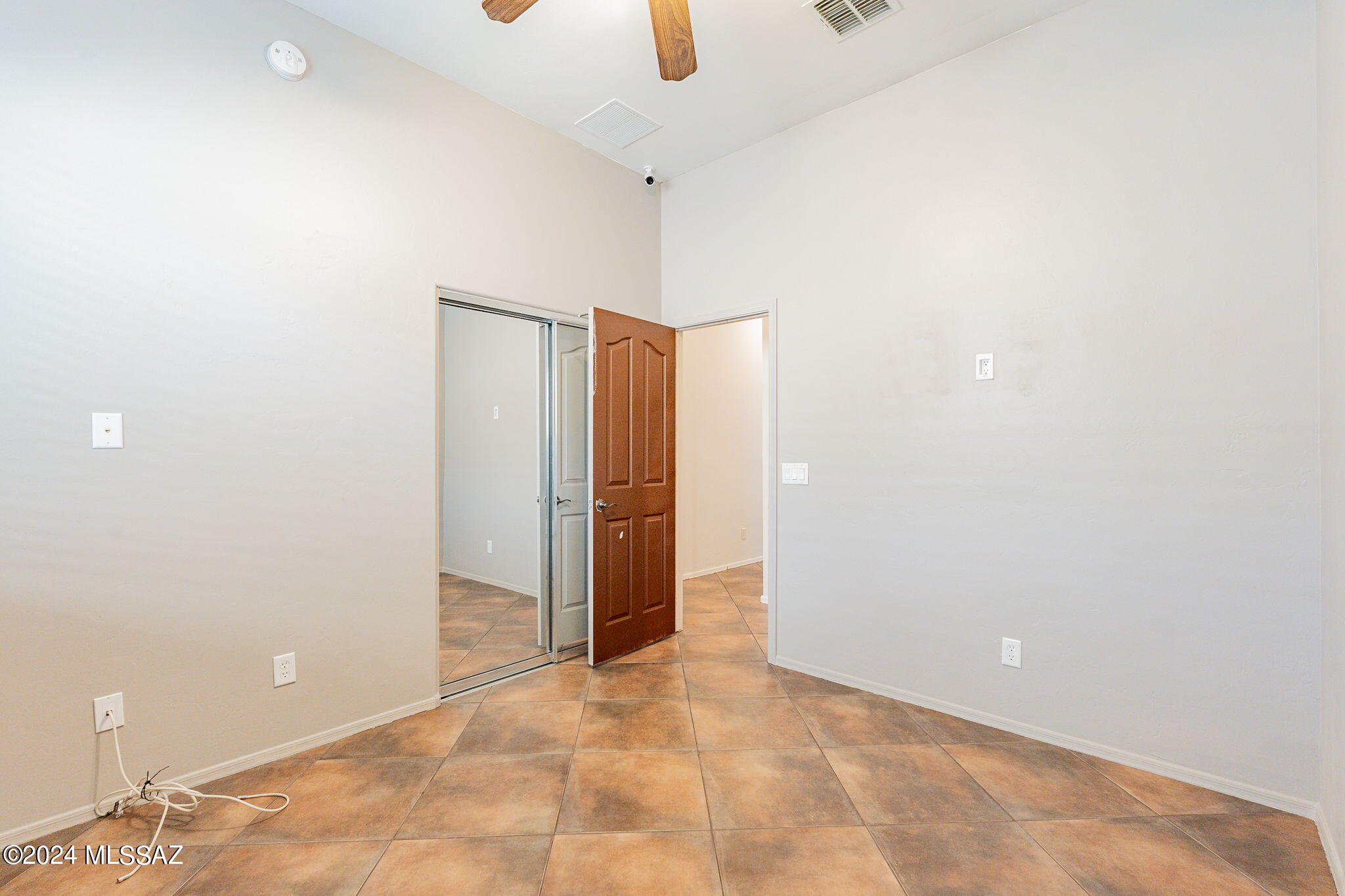 Rancho Paraiso (1-183) - Residential