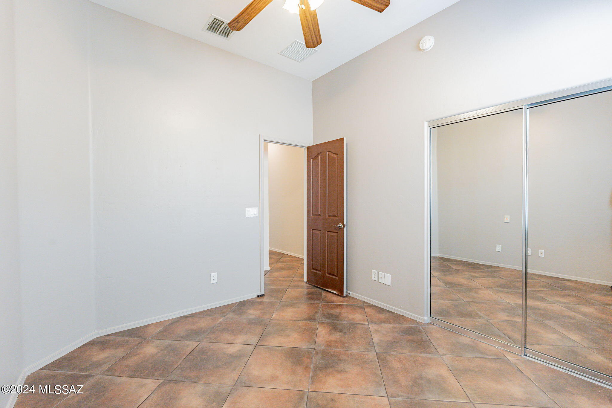 Rancho Paraiso (1-183) - Residential