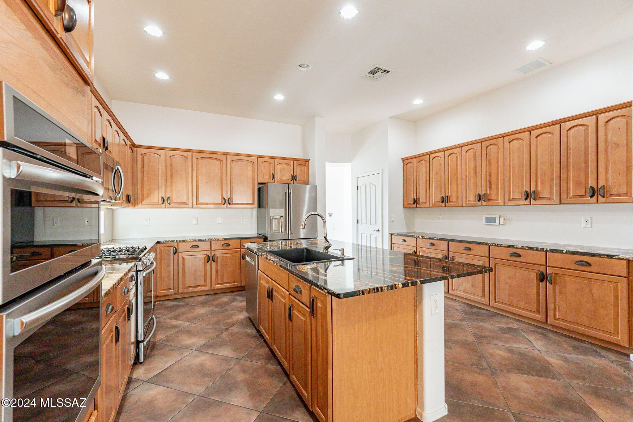Rancho Paraiso (1-183) - Residential