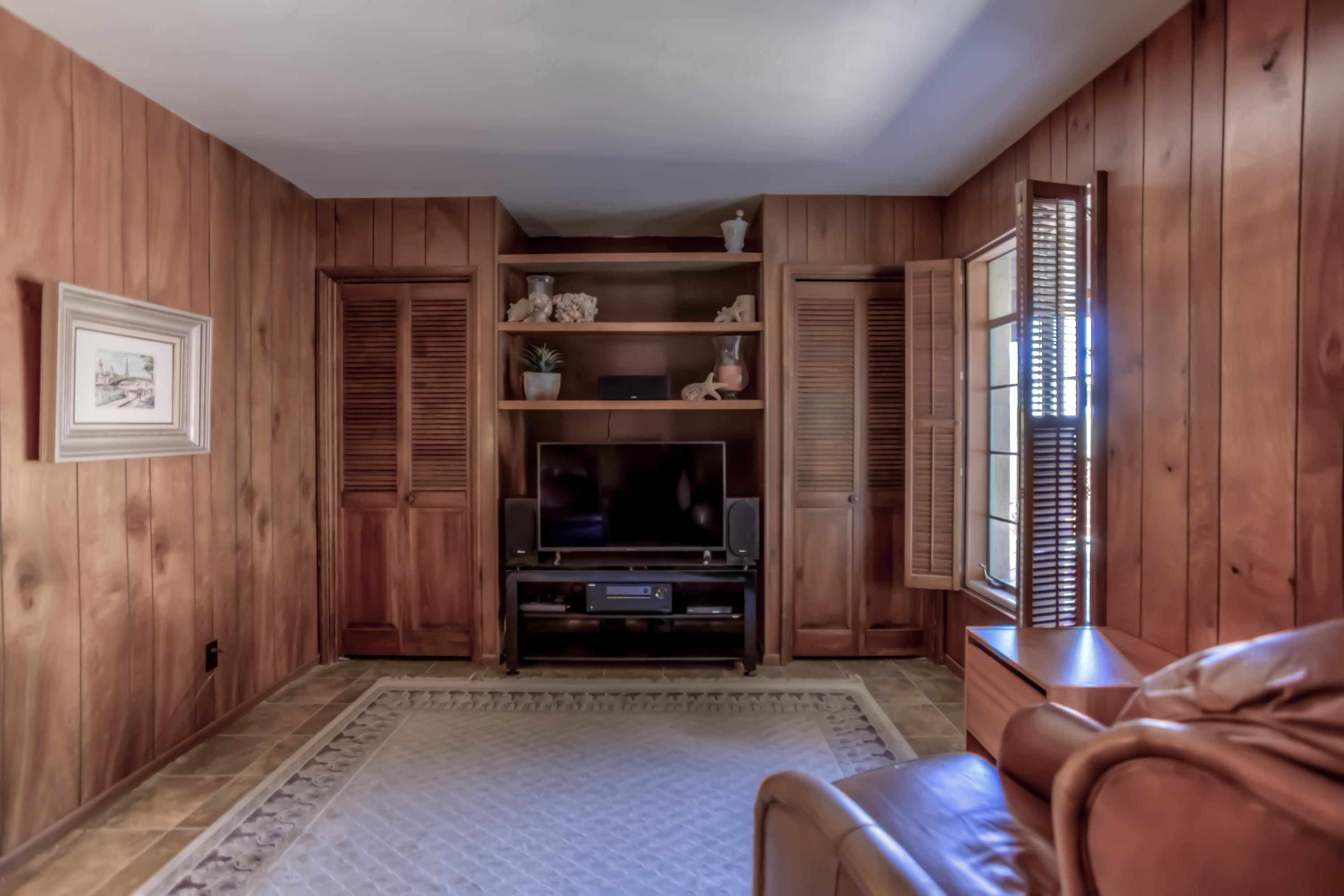 Catalina Pueblo (1-34) - Residential