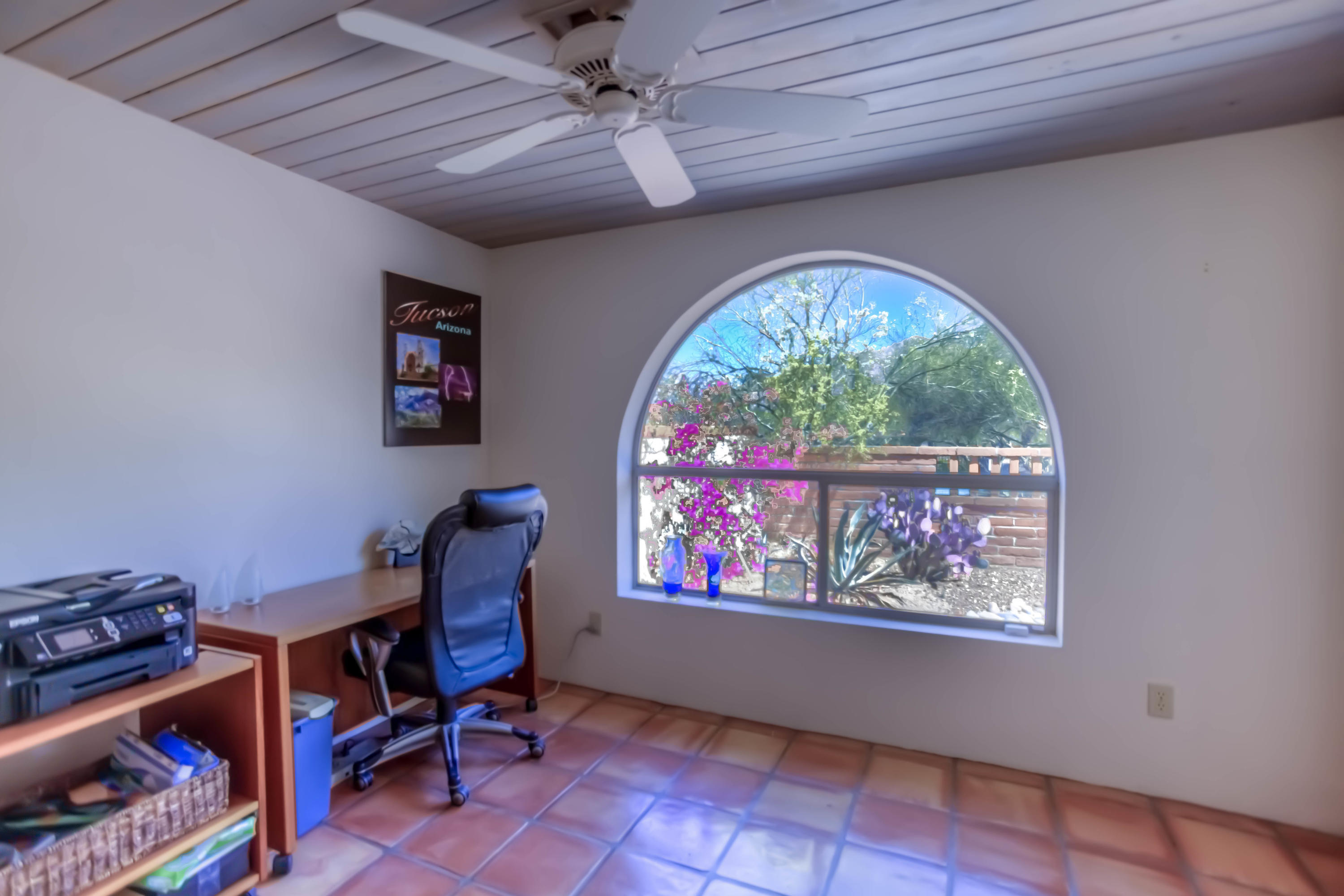 Catalina Pueblo (1-34) - Residential