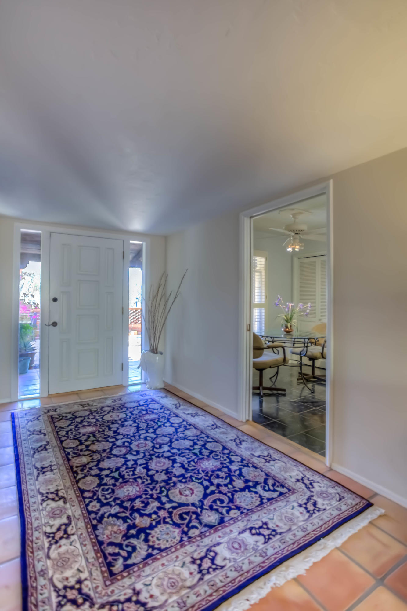 Catalina Pueblo (1-34) - Residential