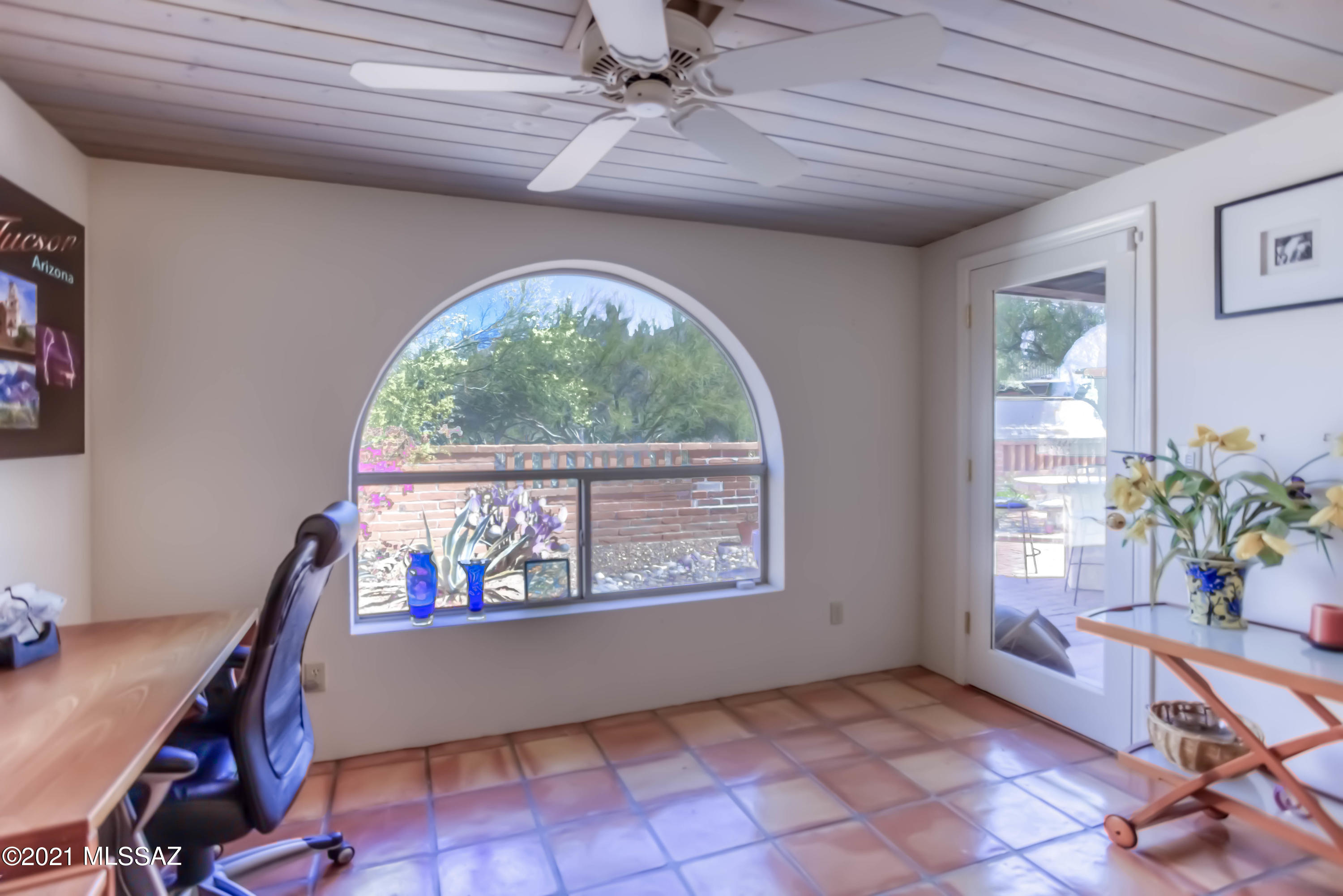 Catalina Pueblo (1-34) - Residential