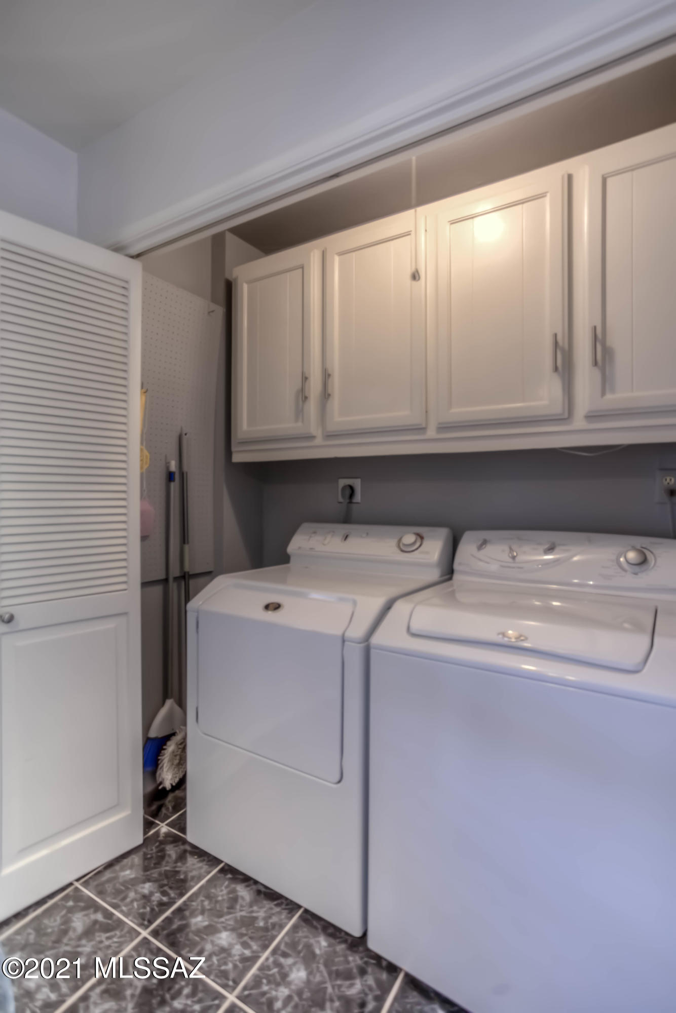 Catalina Pueblo (1-34) - Residential