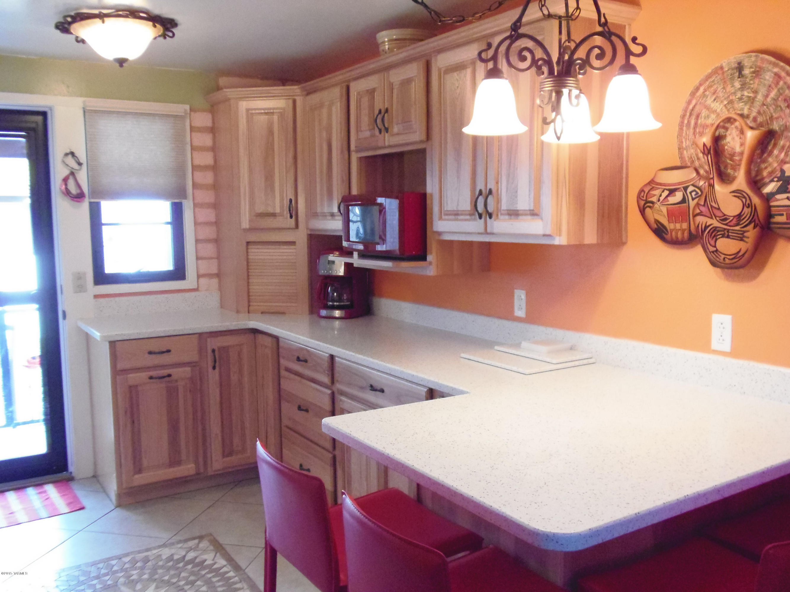 Haven Green Valley West(480-840,842-1153) - Residential