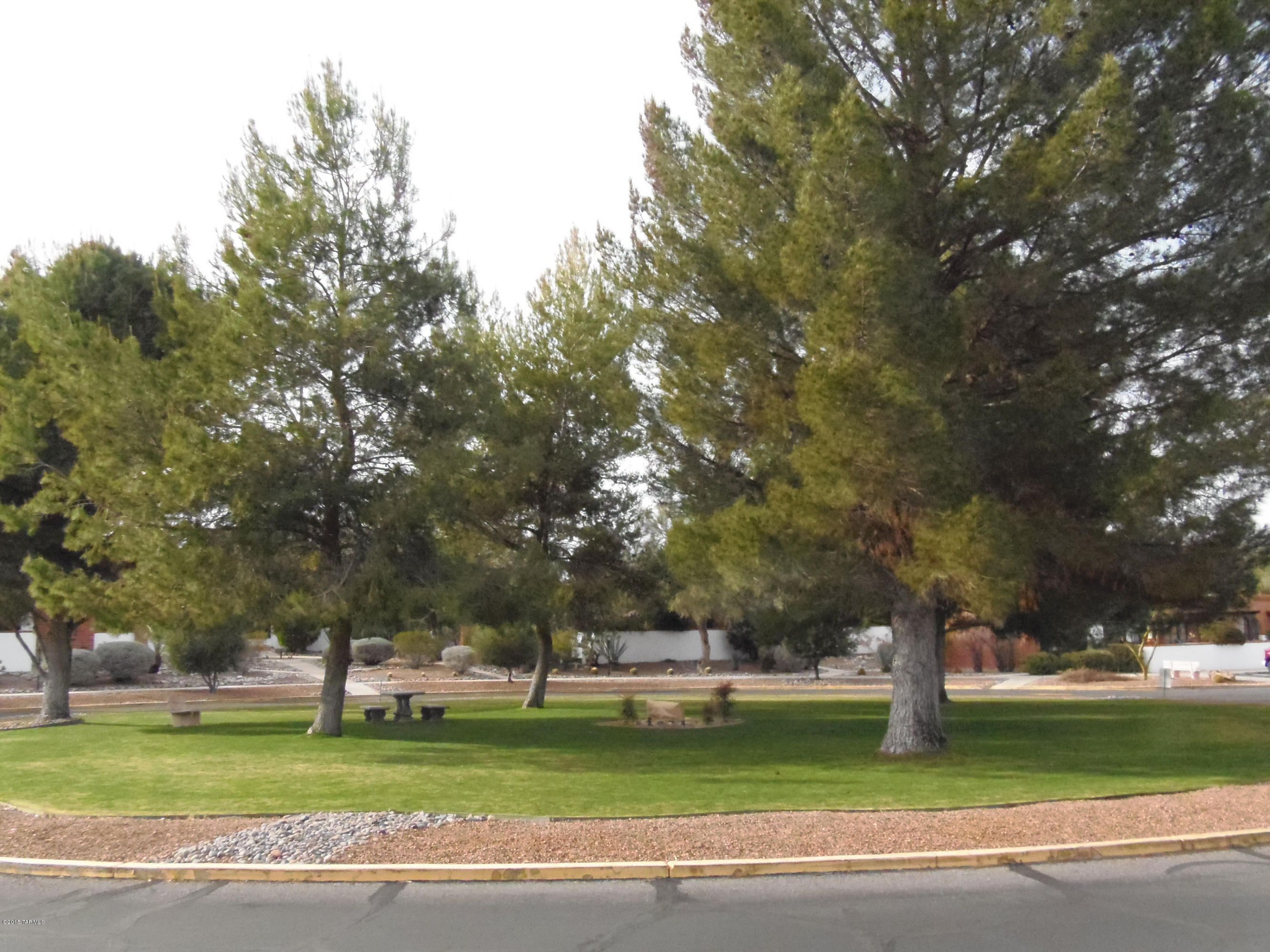 Haven Green Valley West(480-840,842-1153) - Residential