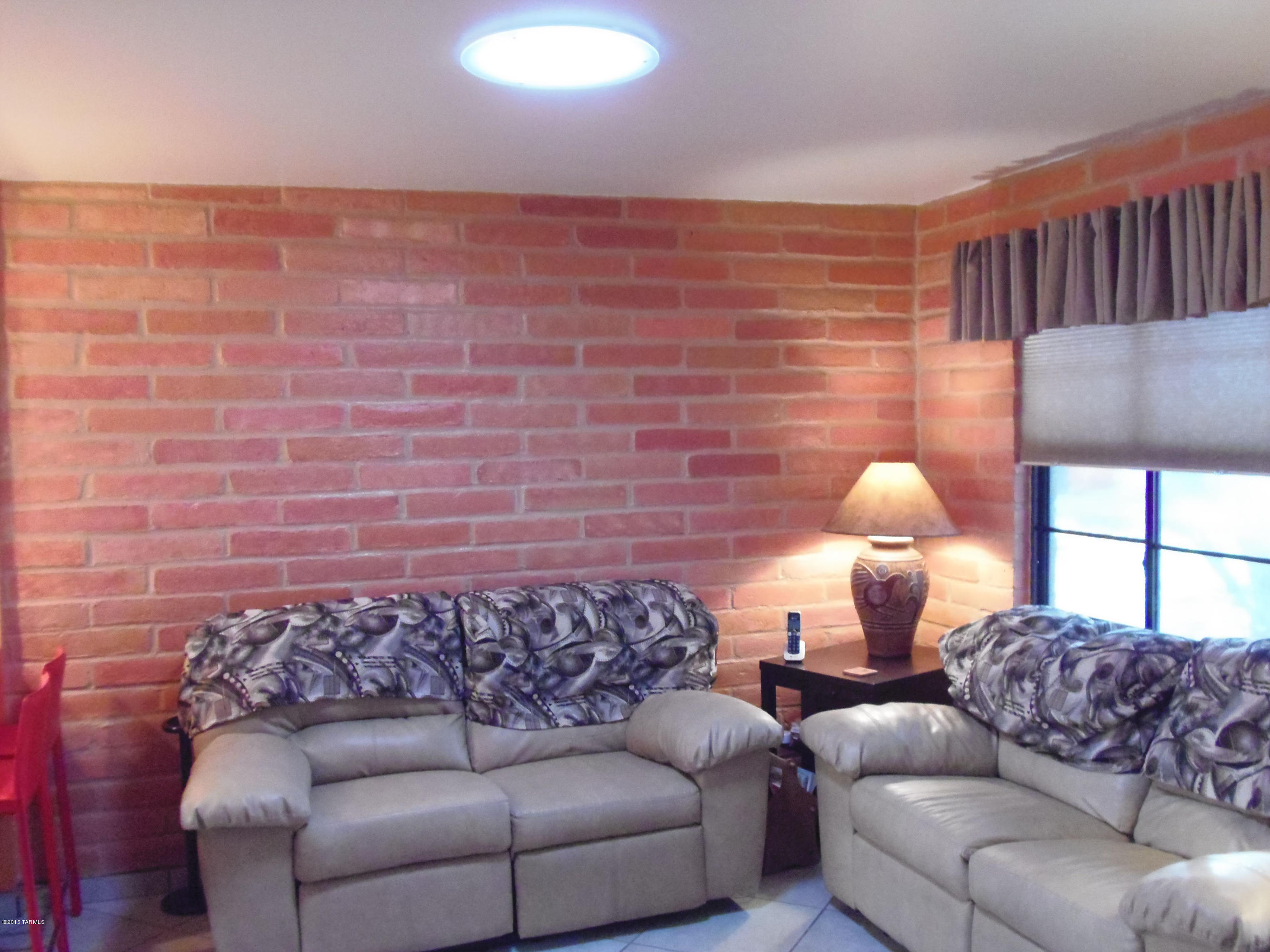 Haven Green Valley West(480-840,842-1153) - Residential