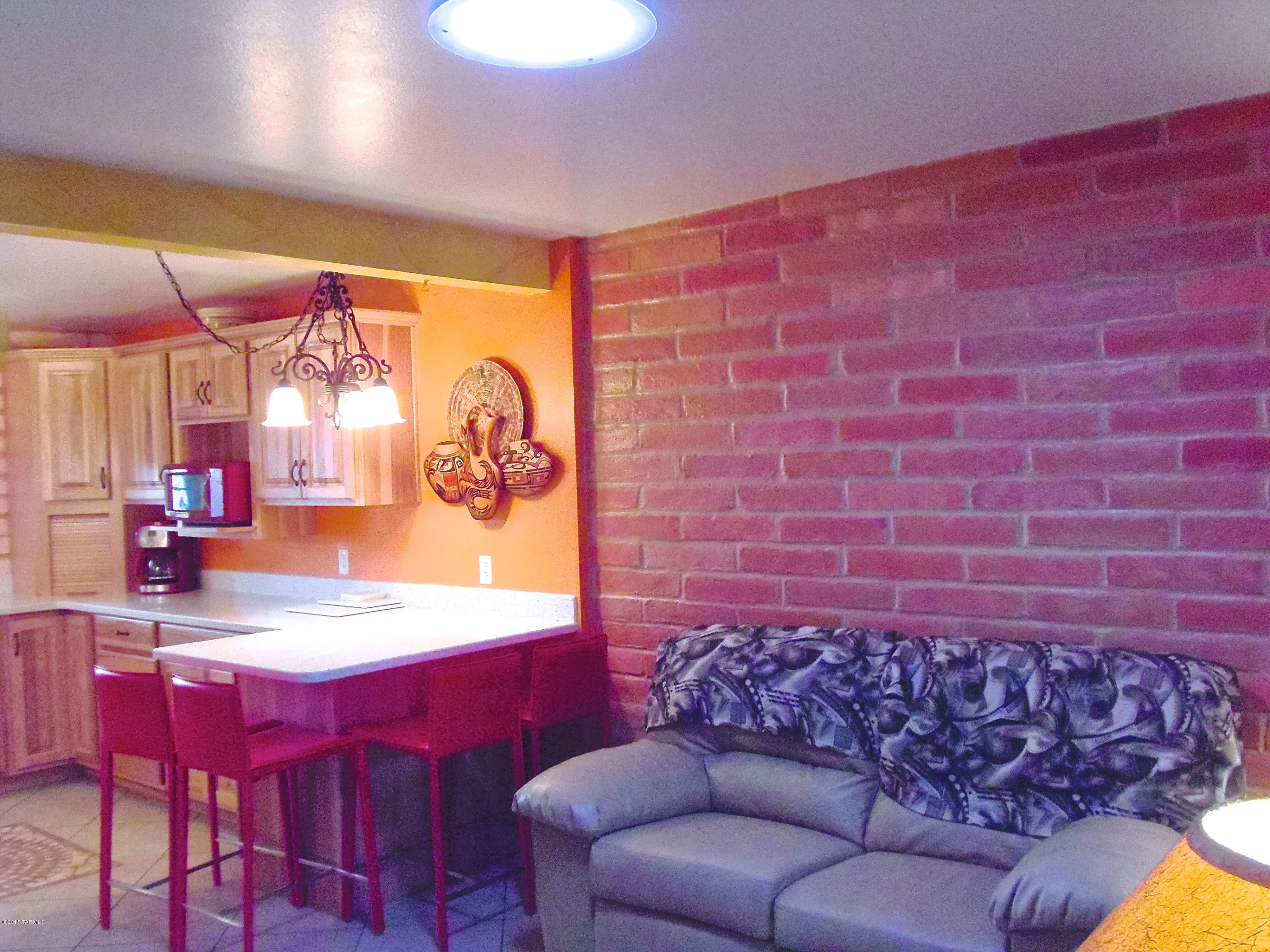 Haven Green Valley West(480-840,842-1153) - Residential