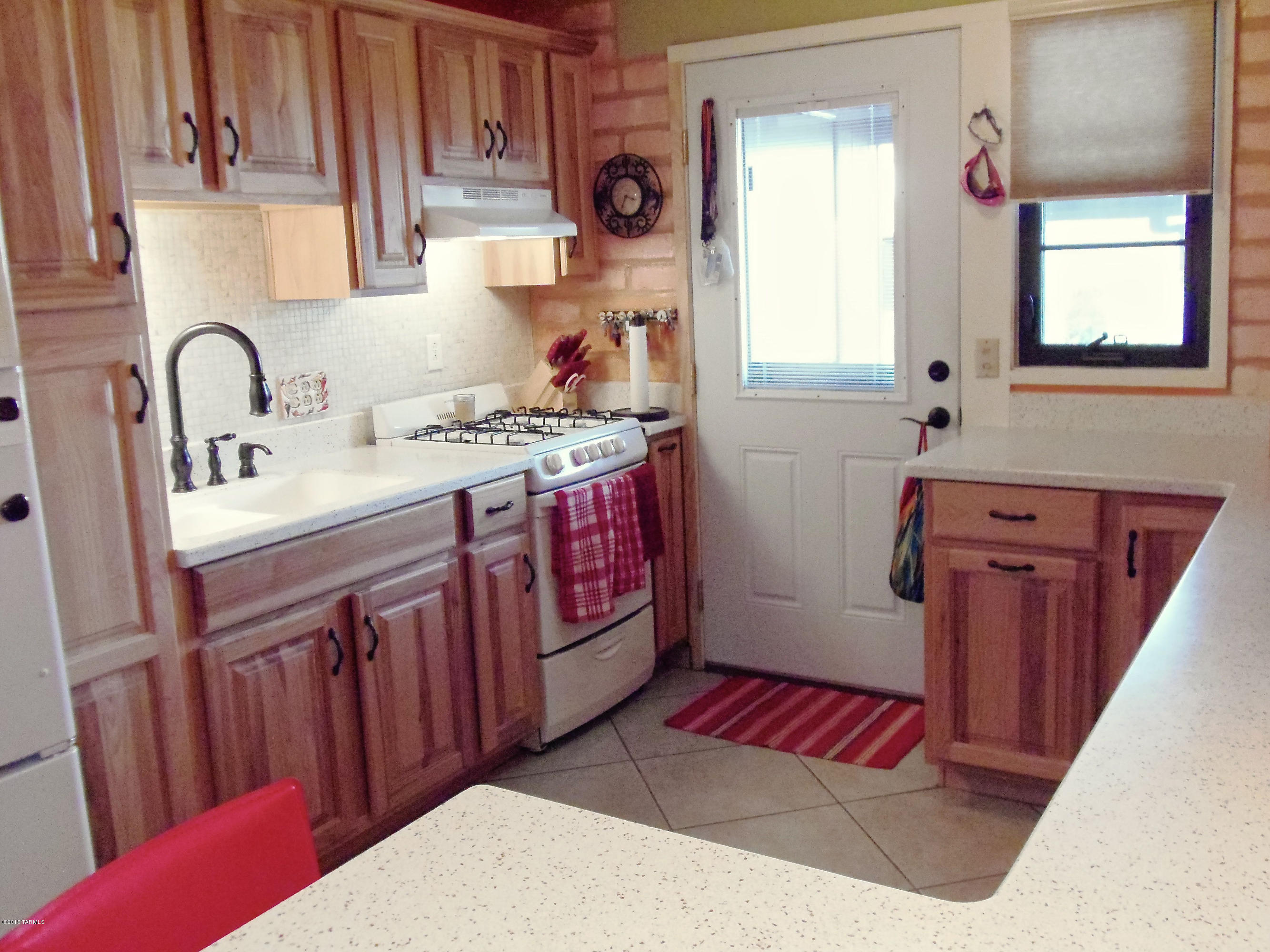 Haven Green Valley West(480-840,842-1153) - Residential