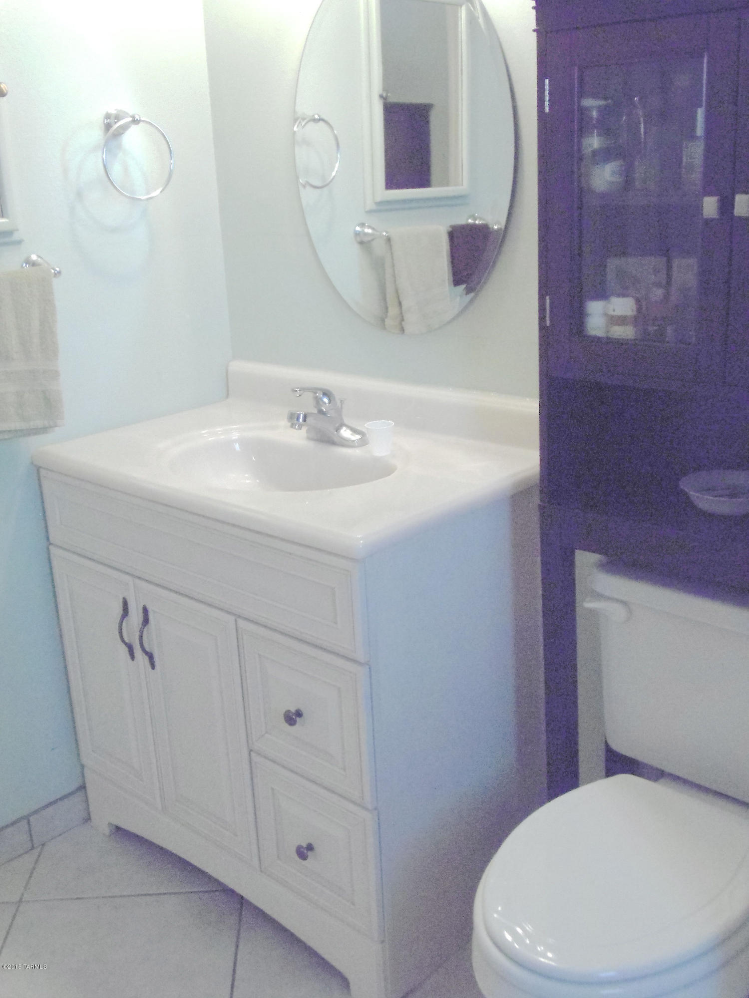 Haven Green Valley West(480-840,842-1153) - Residential