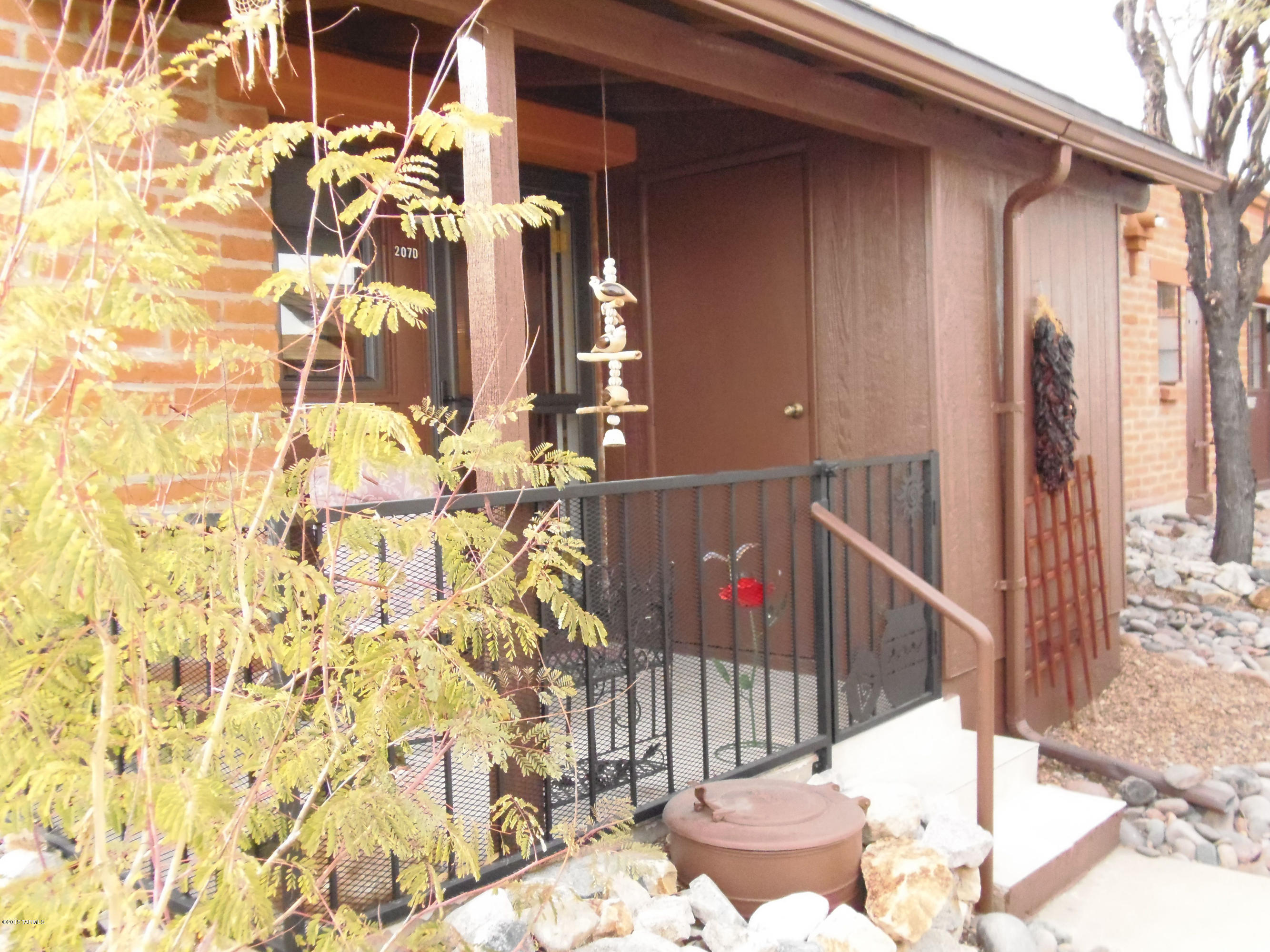 Haven Green Valley West(480-840,842-1153) - Residential