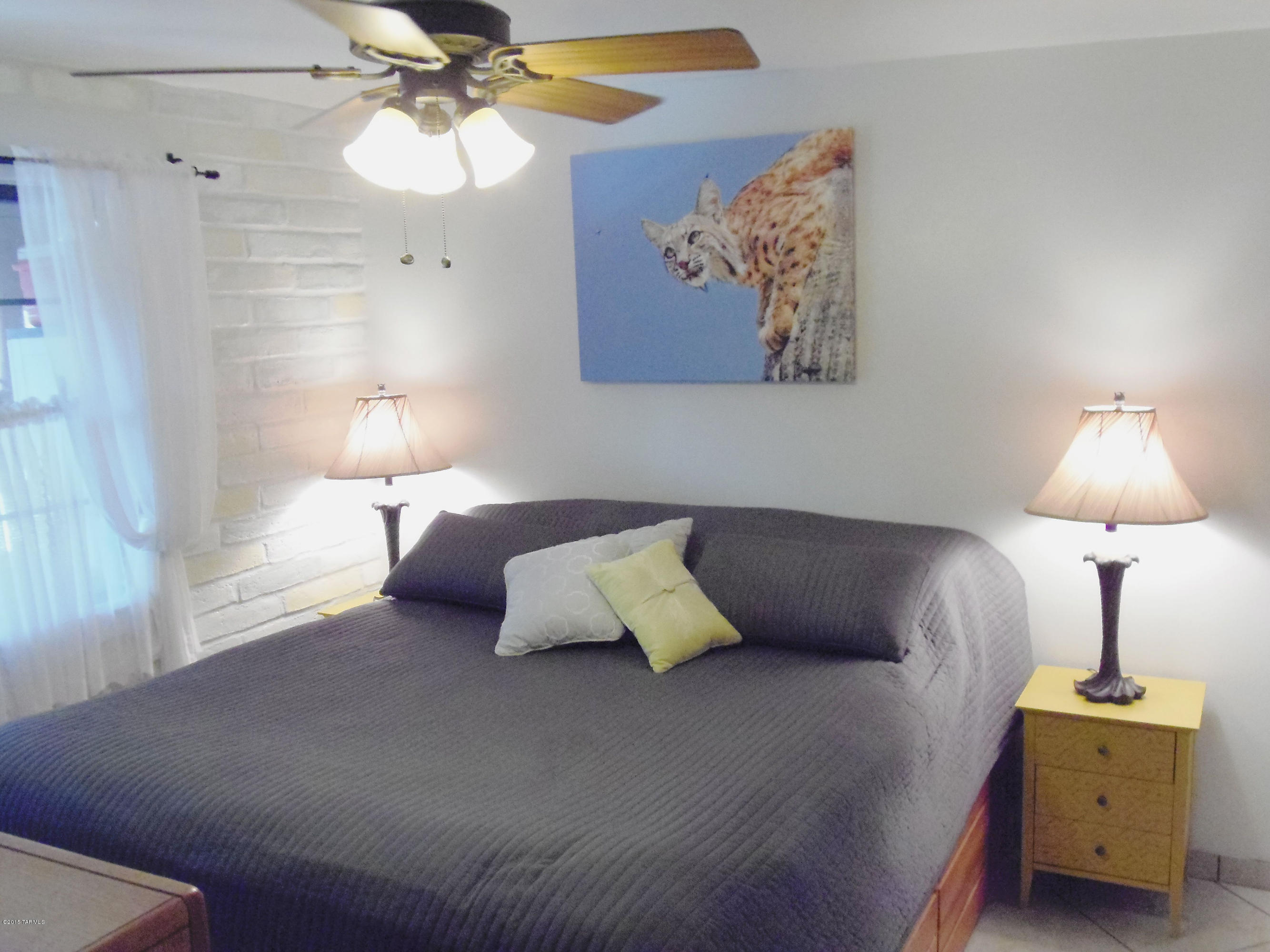 Haven Green Valley West(480-840,842-1153) - Residential