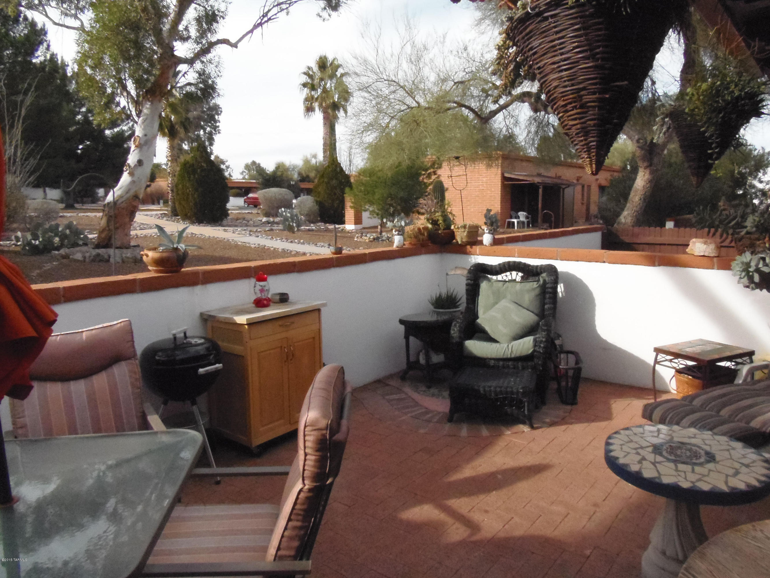 Haven Green Valley West(480-840,842-1153) - Residential