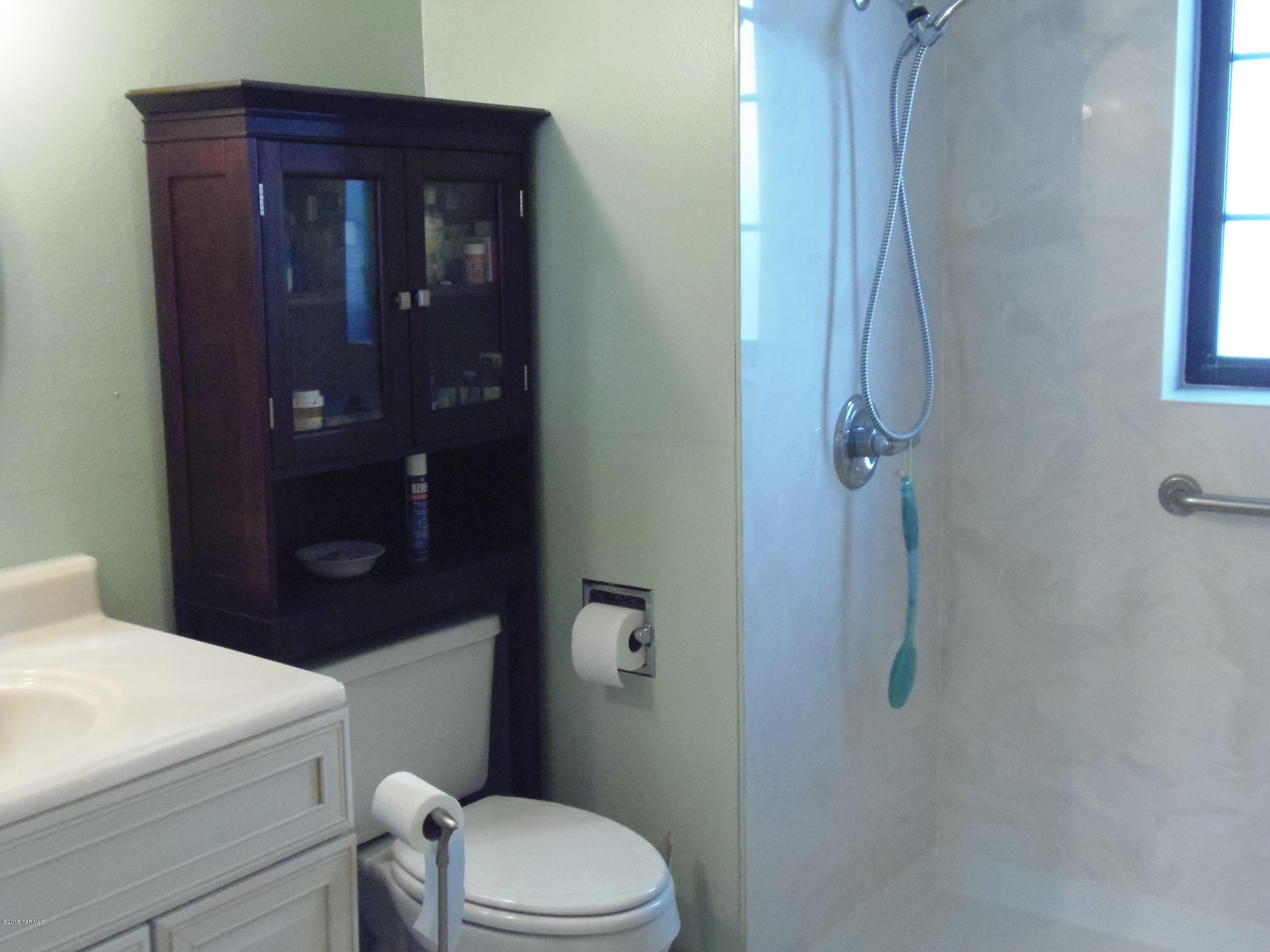 Haven Green Valley West(480-840,842-1153) - Residential