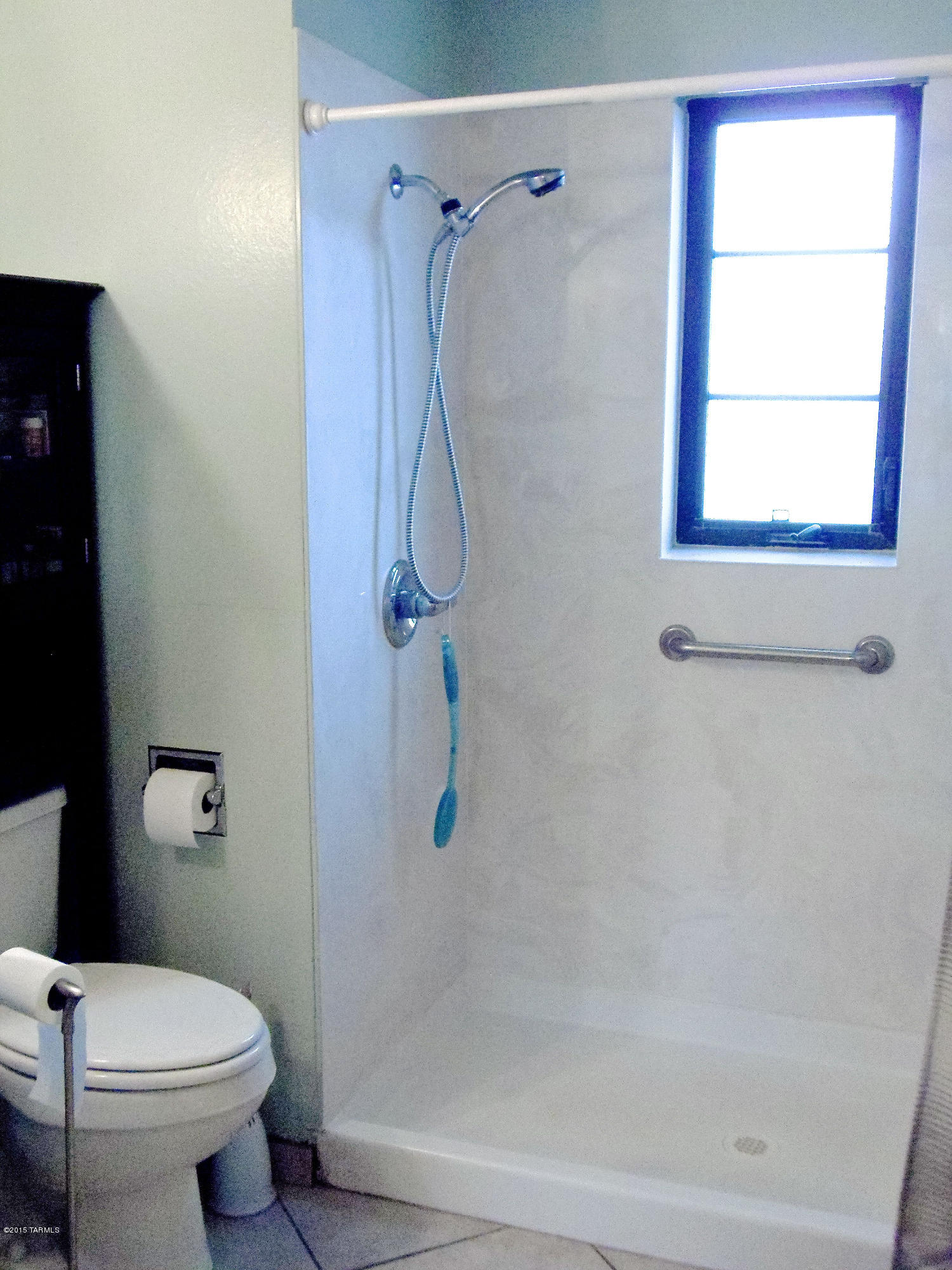 Haven Green Valley West(480-840,842-1153) - Residential