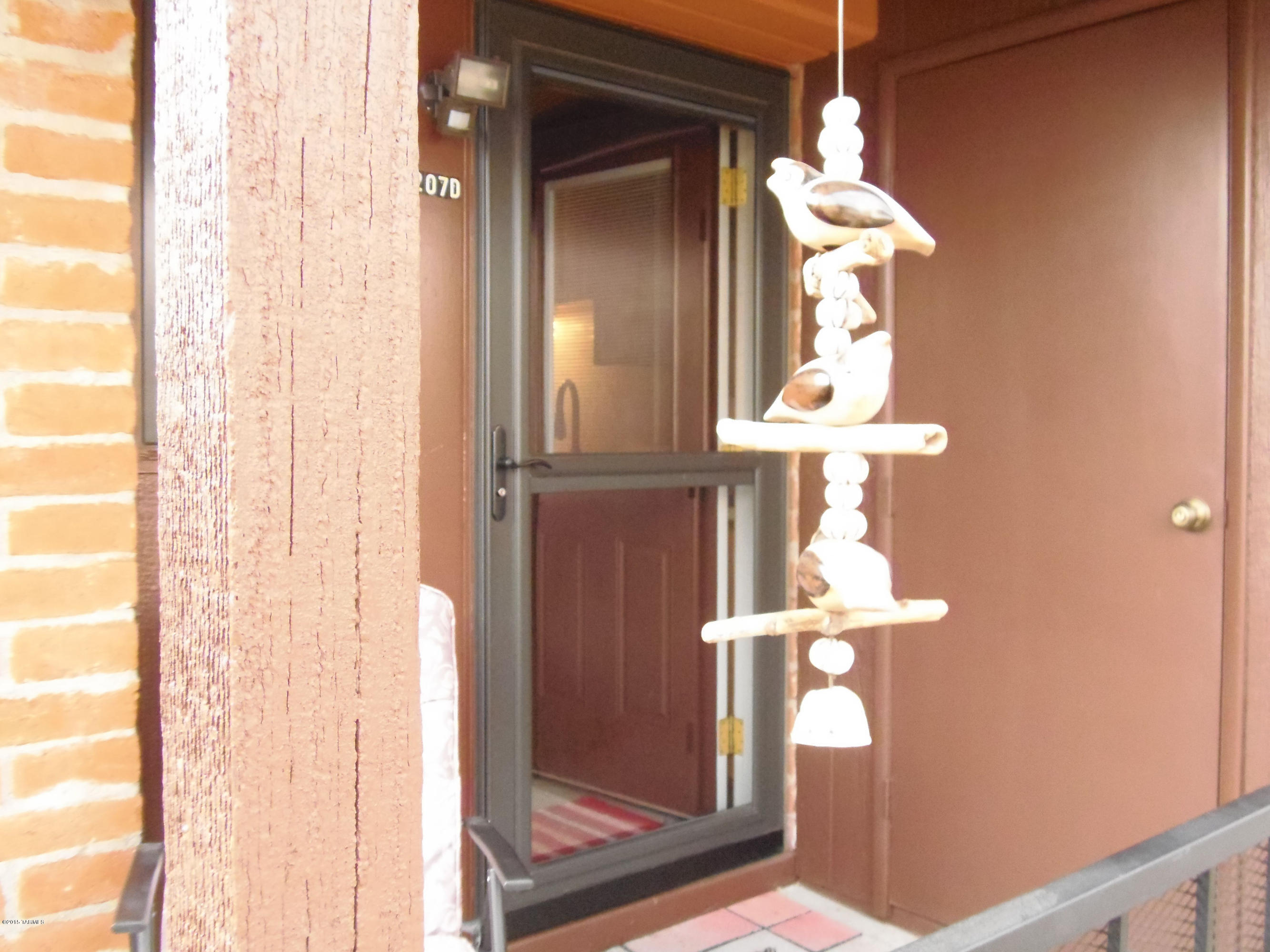 Haven Green Valley West(480-840,842-1153) - Residential