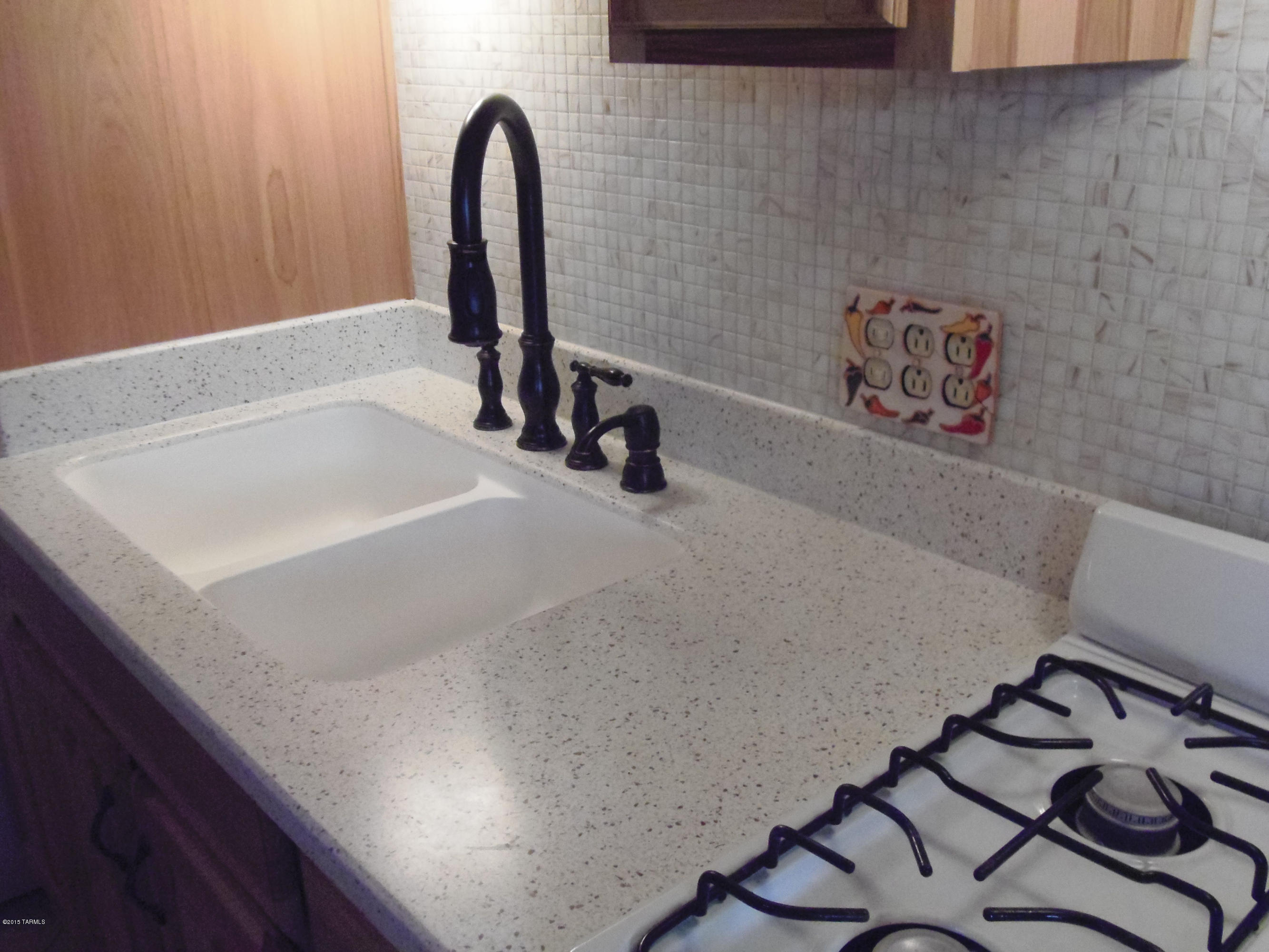 Haven Green Valley West(480-840,842-1153) - Residential