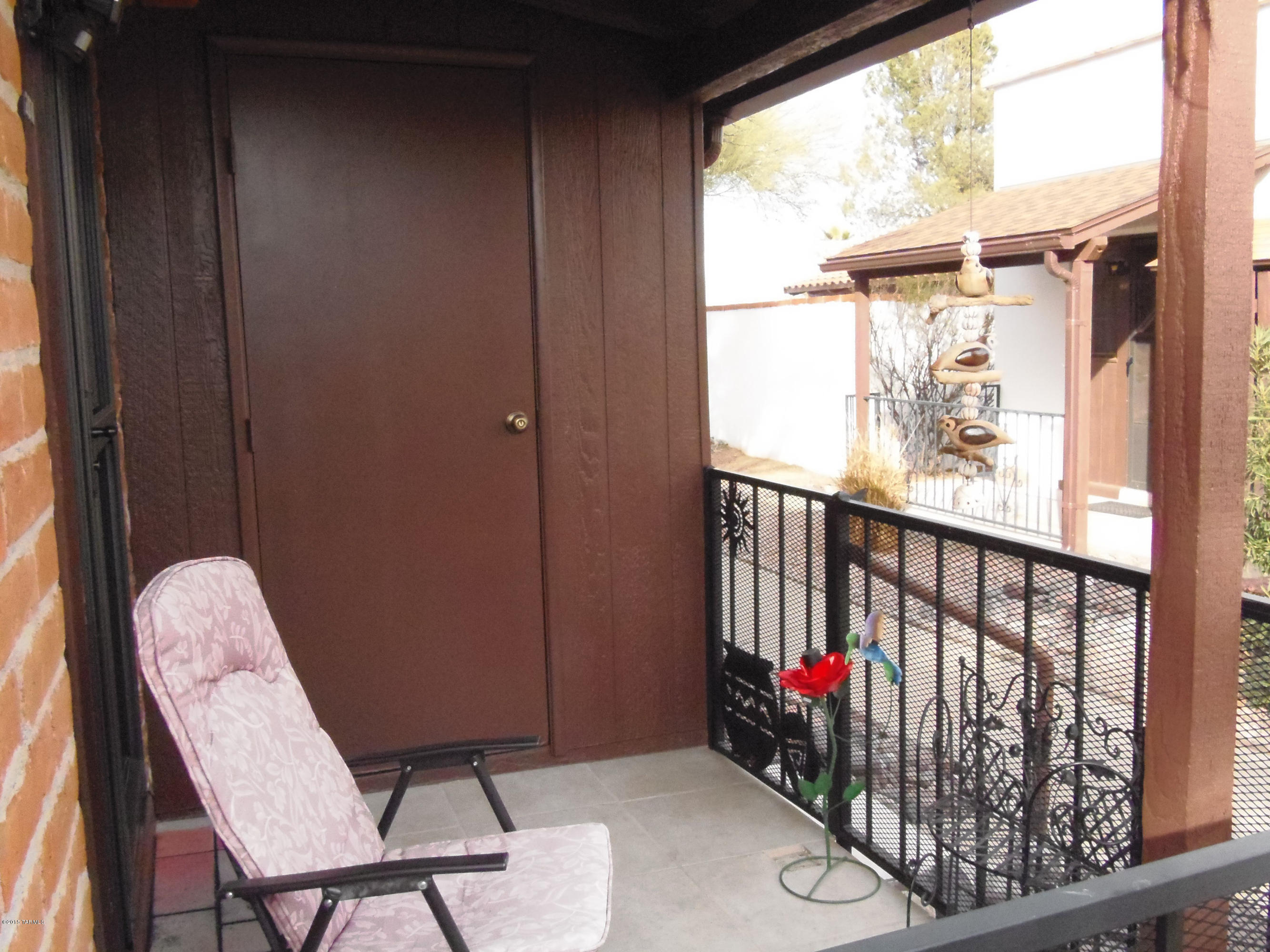 Haven Green Valley West(480-840,842-1153) - Residential