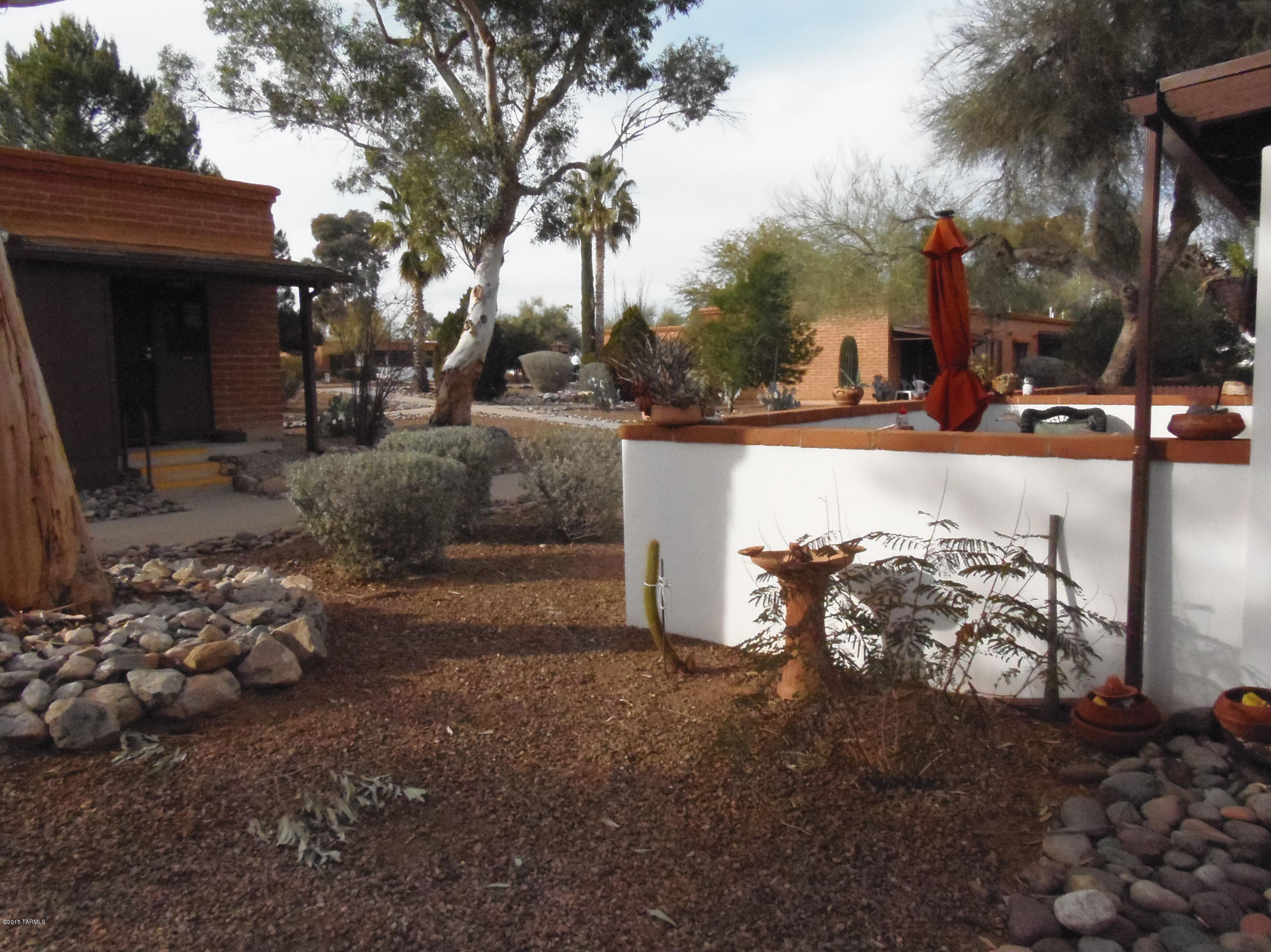 Haven Green Valley West(480-840,842-1153) - Residential
