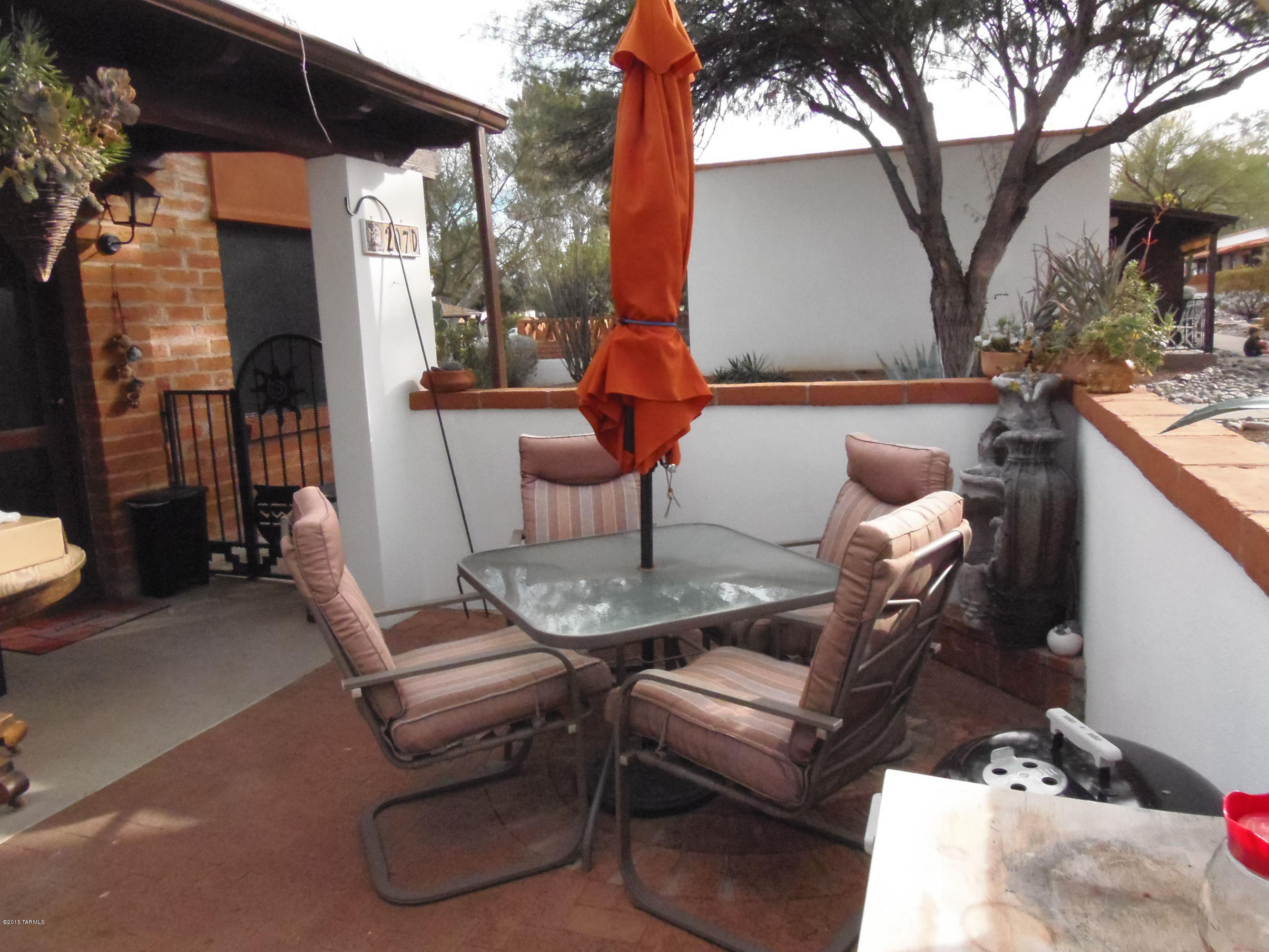 Haven Green Valley West(480-840,842-1153) - Residential