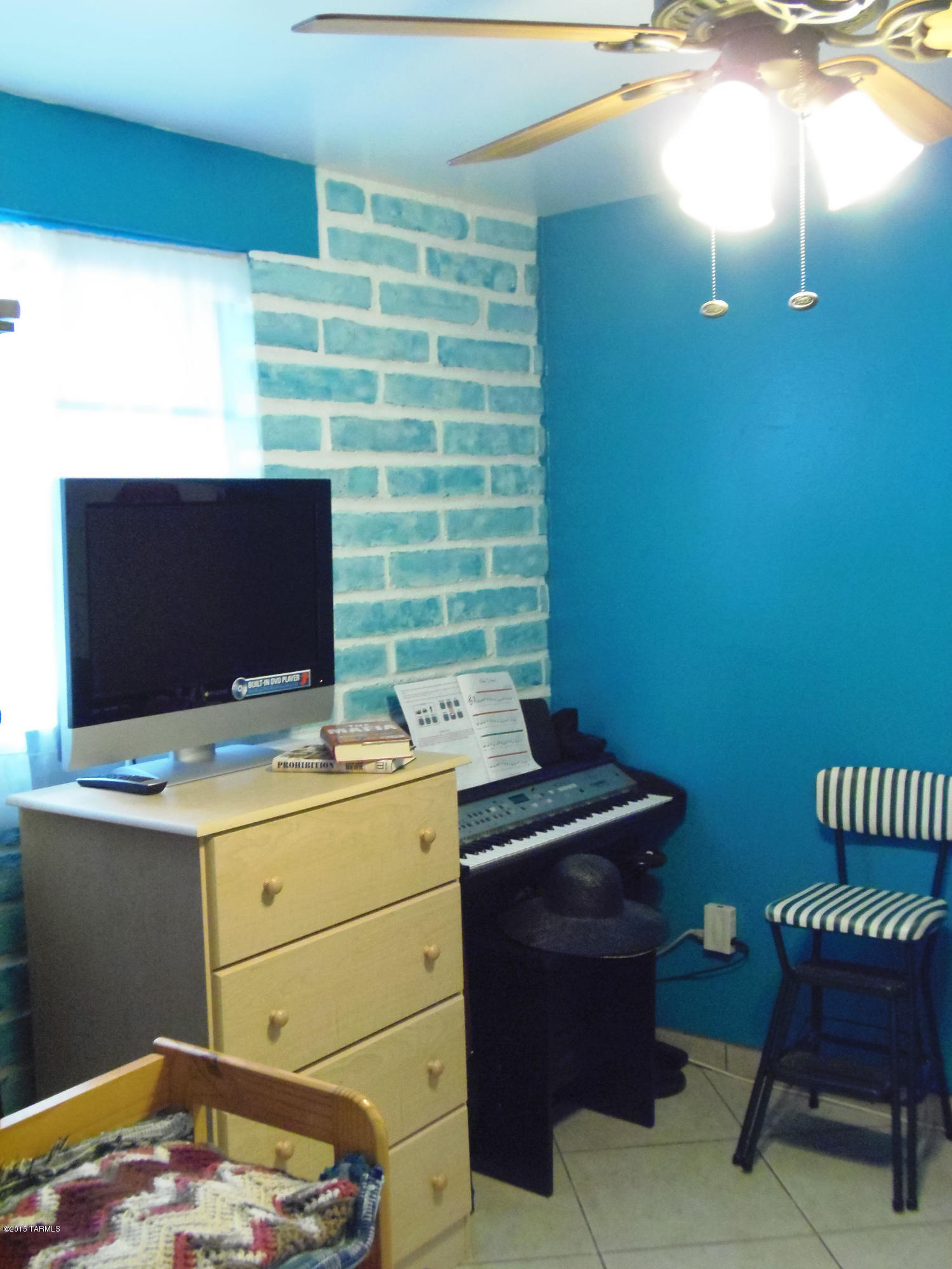 Haven Green Valley West(480-840,842-1153) - Residential