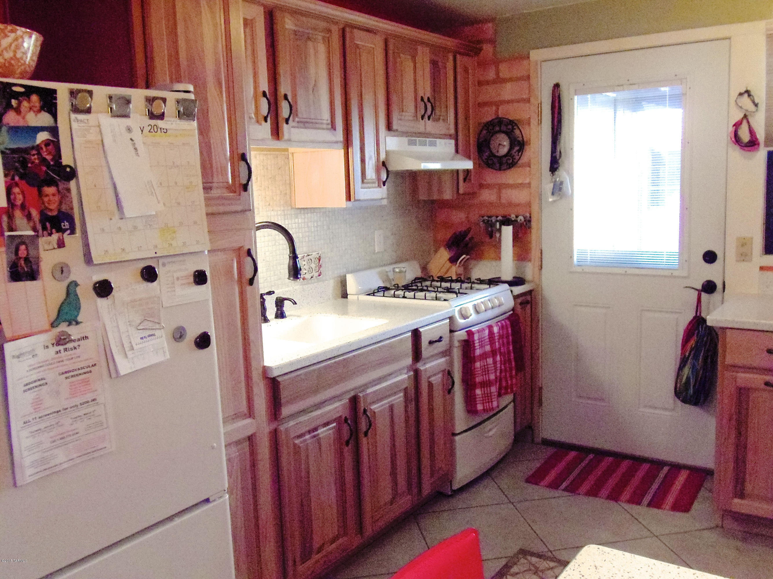Haven Green Valley West(480-840,842-1153) - Residential