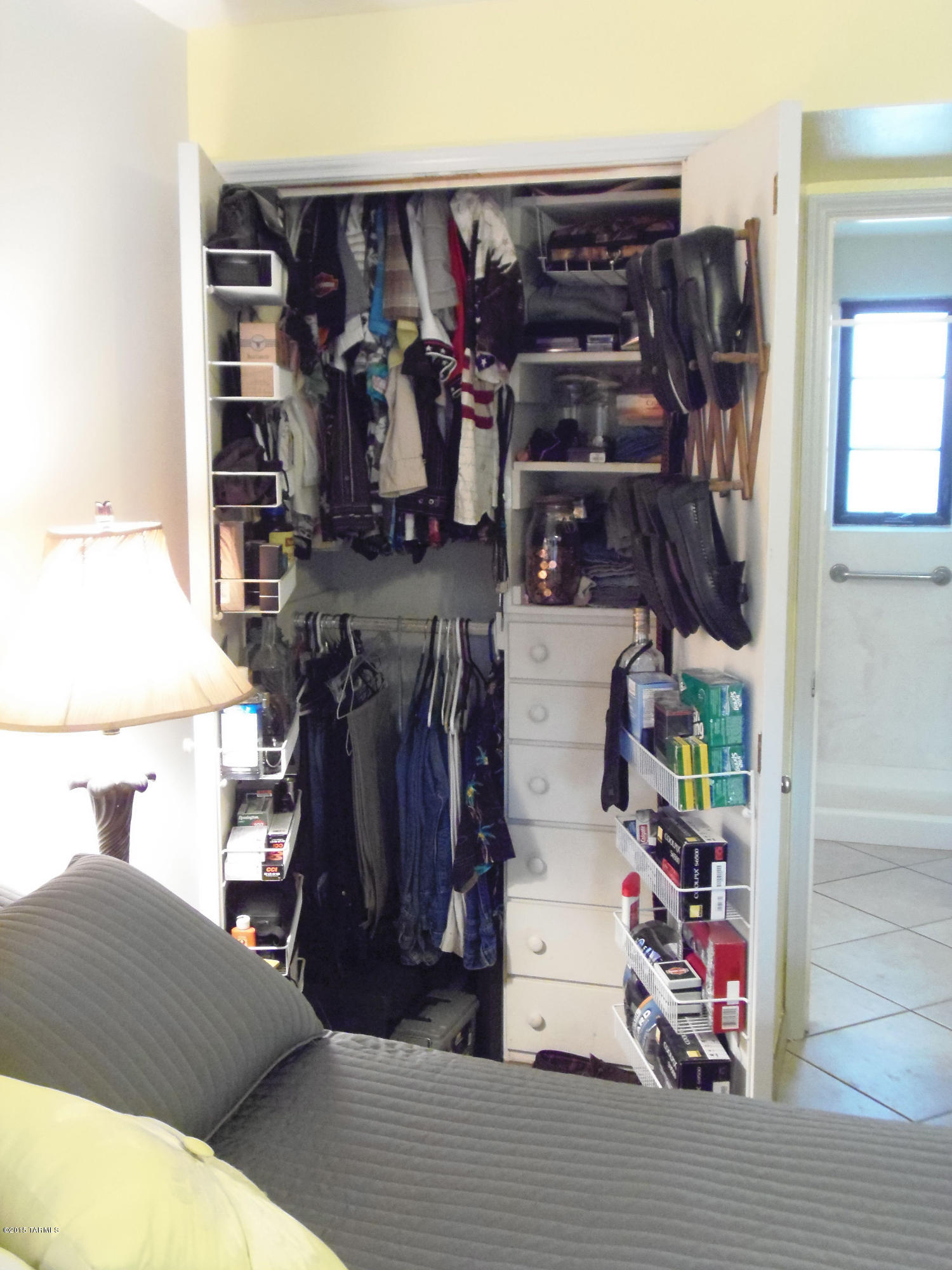 Haven Green Valley West(480-840,842-1153) - Residential
