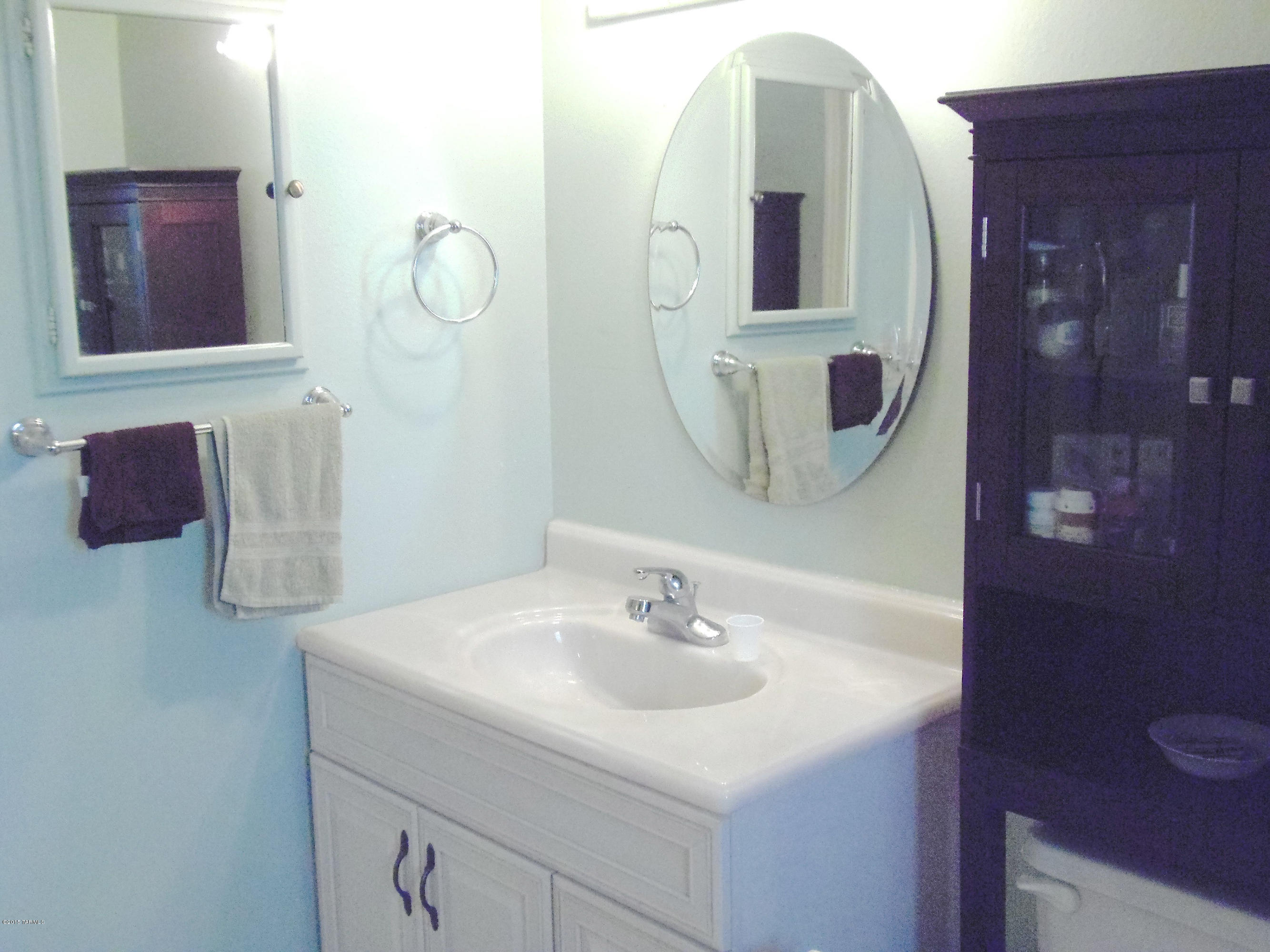Haven Green Valley West(480-840,842-1153) - Residential