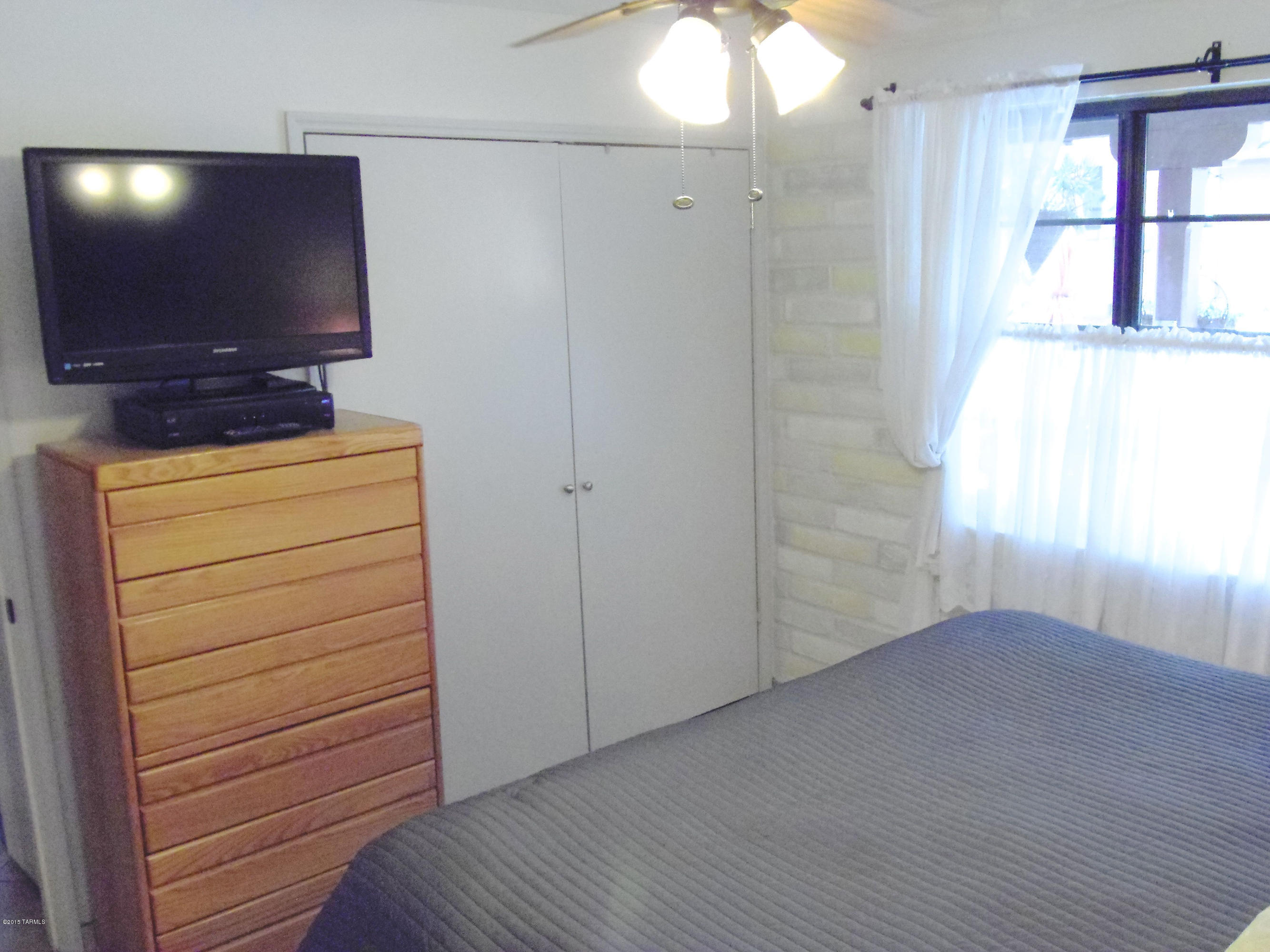 Haven Green Valley West(480-840,842-1153) - Residential