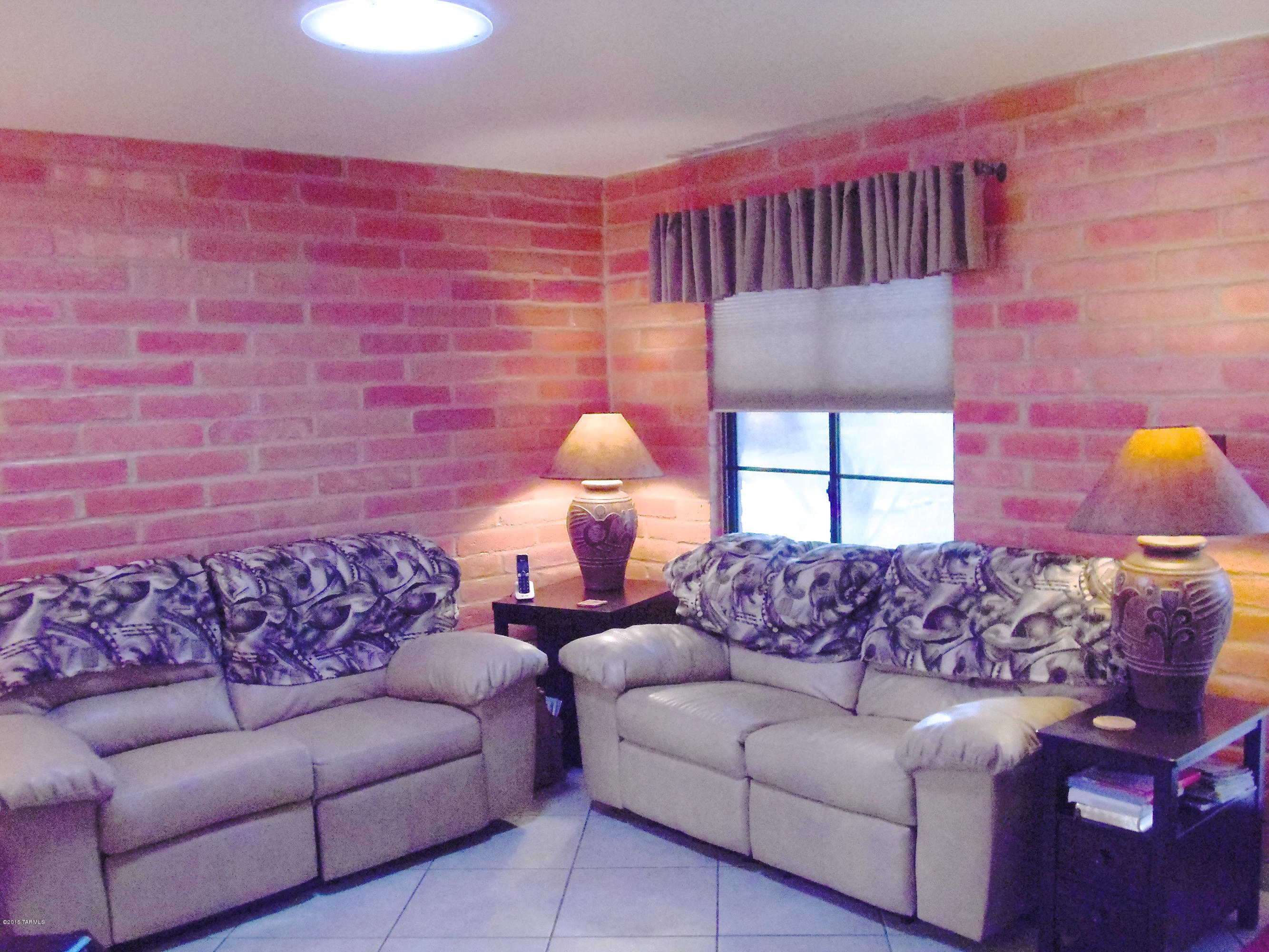Haven Green Valley West(480-840,842-1153) - Residential