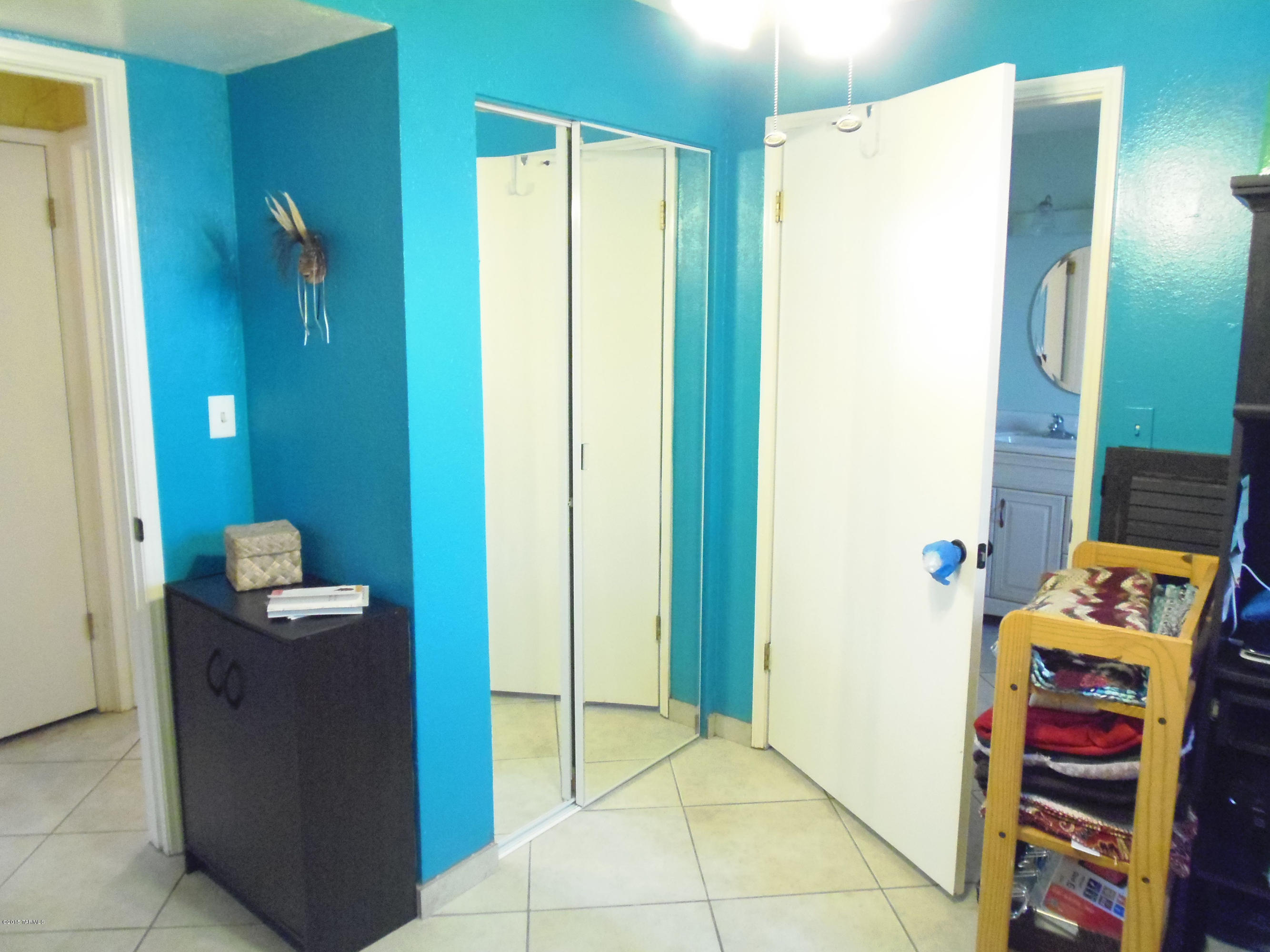 Haven Green Valley West(480-840,842-1153) - Residential