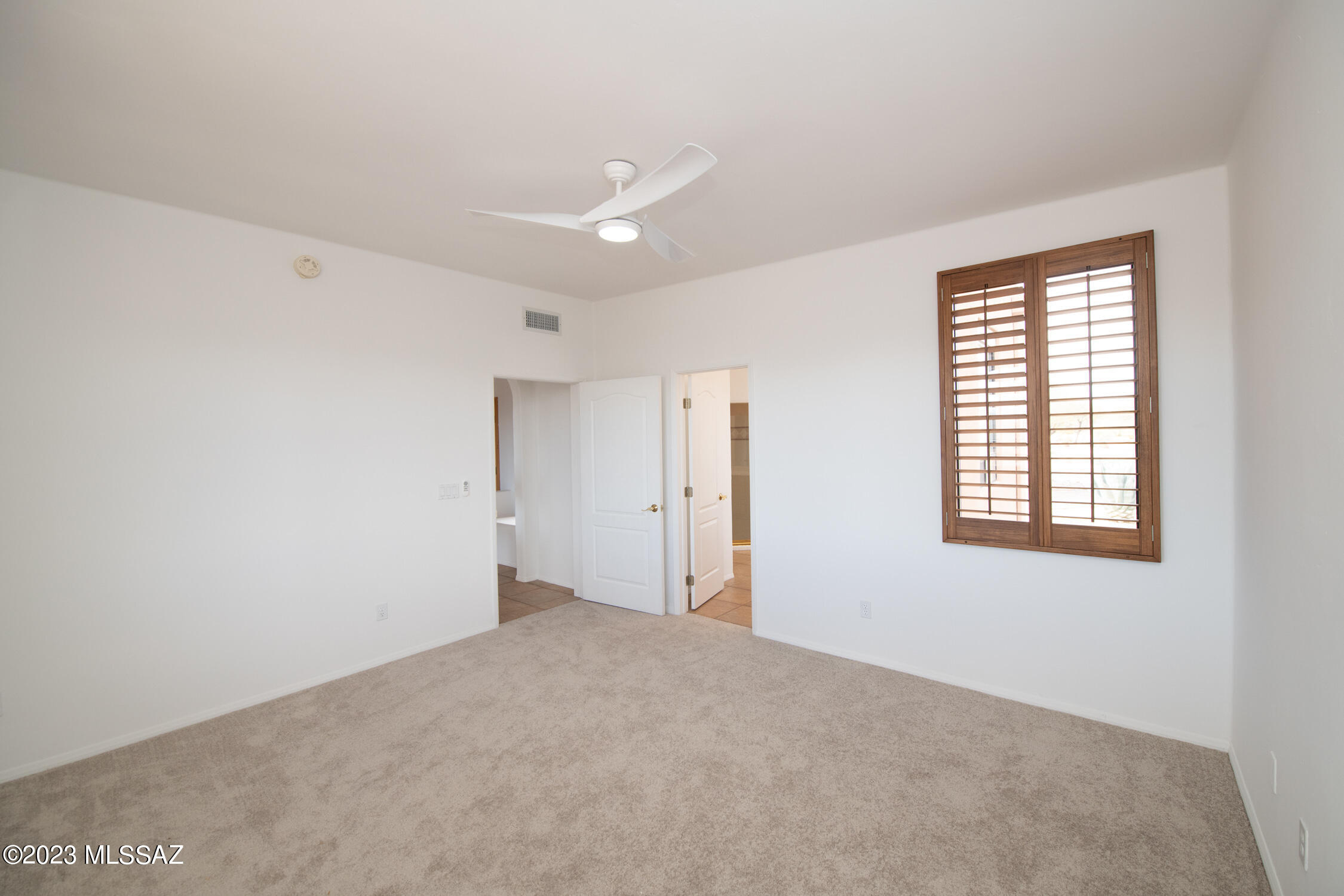 Rancho Buena Vista (1-29) - Residential