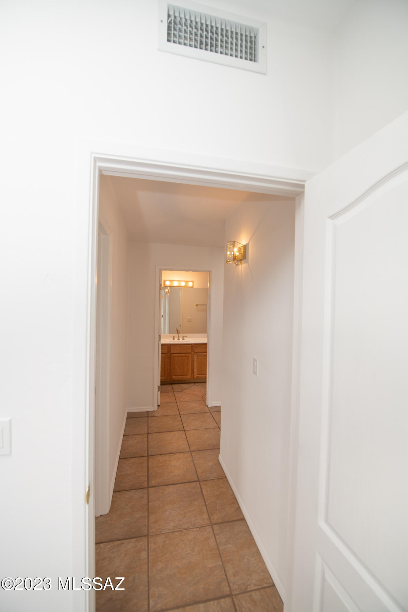 Rancho Buena Vista (1-29) - Residential