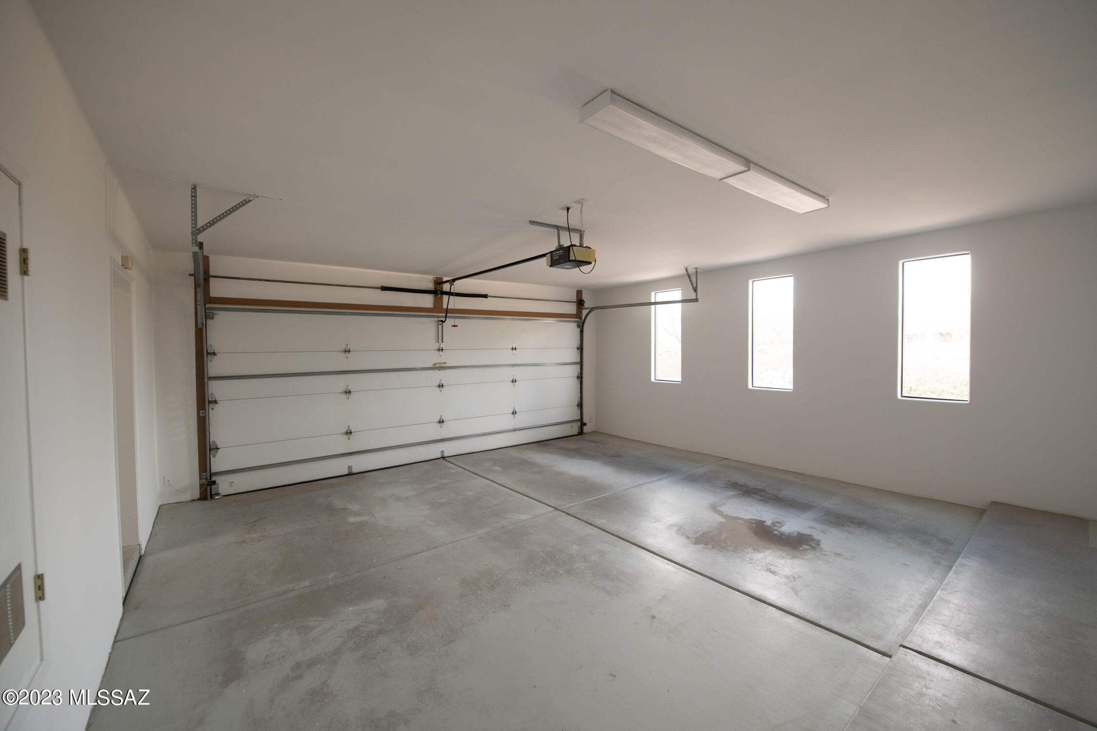 Rancho Buena Vista (1-29) - Residential