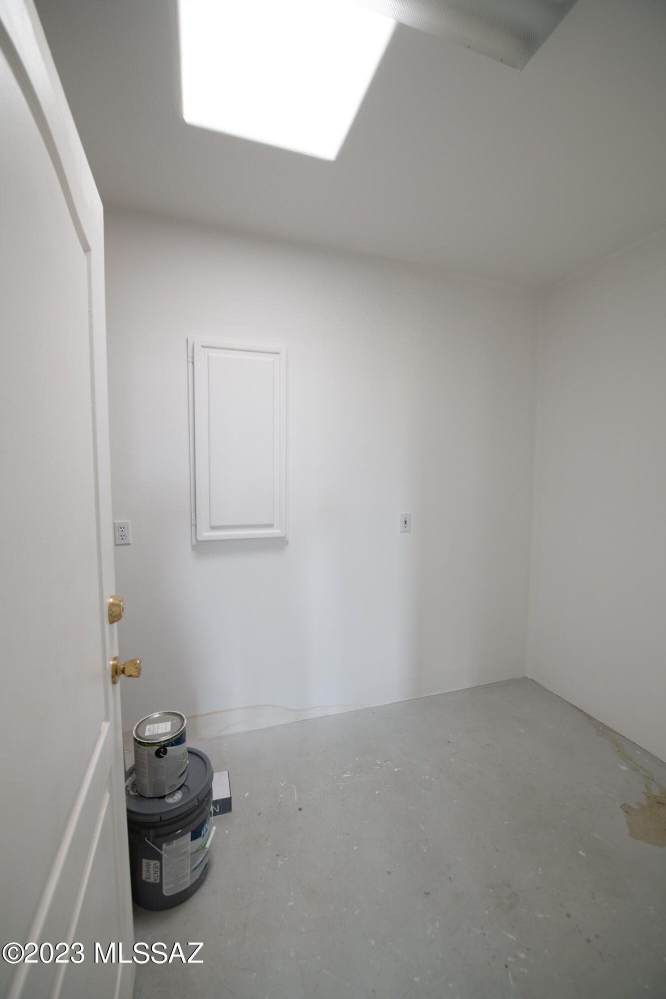 Rancho Buena Vista (1-29) - Residential