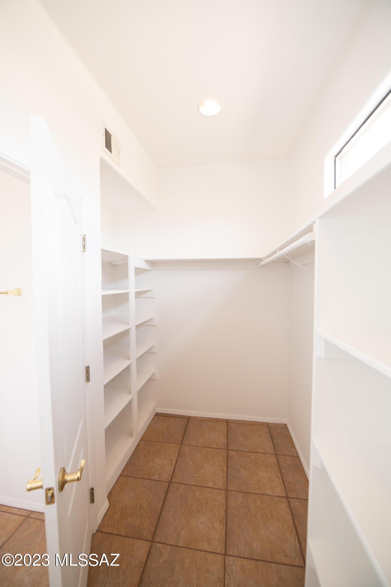 Rancho Buena Vista (1-29) - Residential