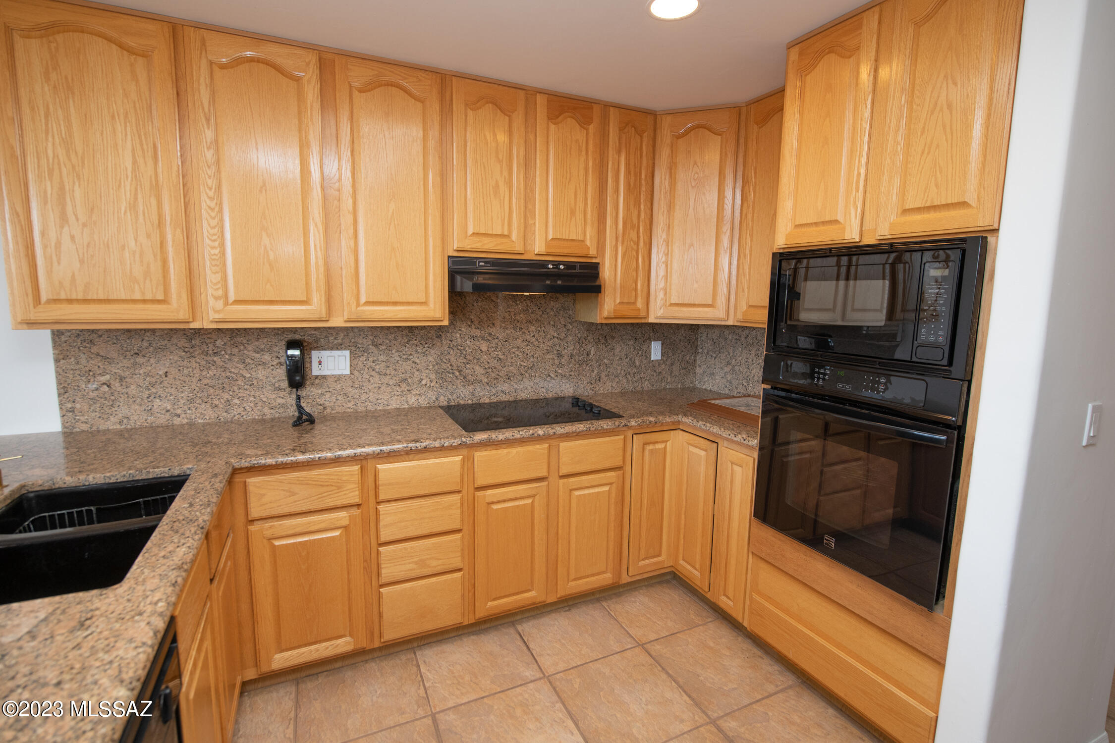 Rancho Buena Vista (1-29) - Residential
