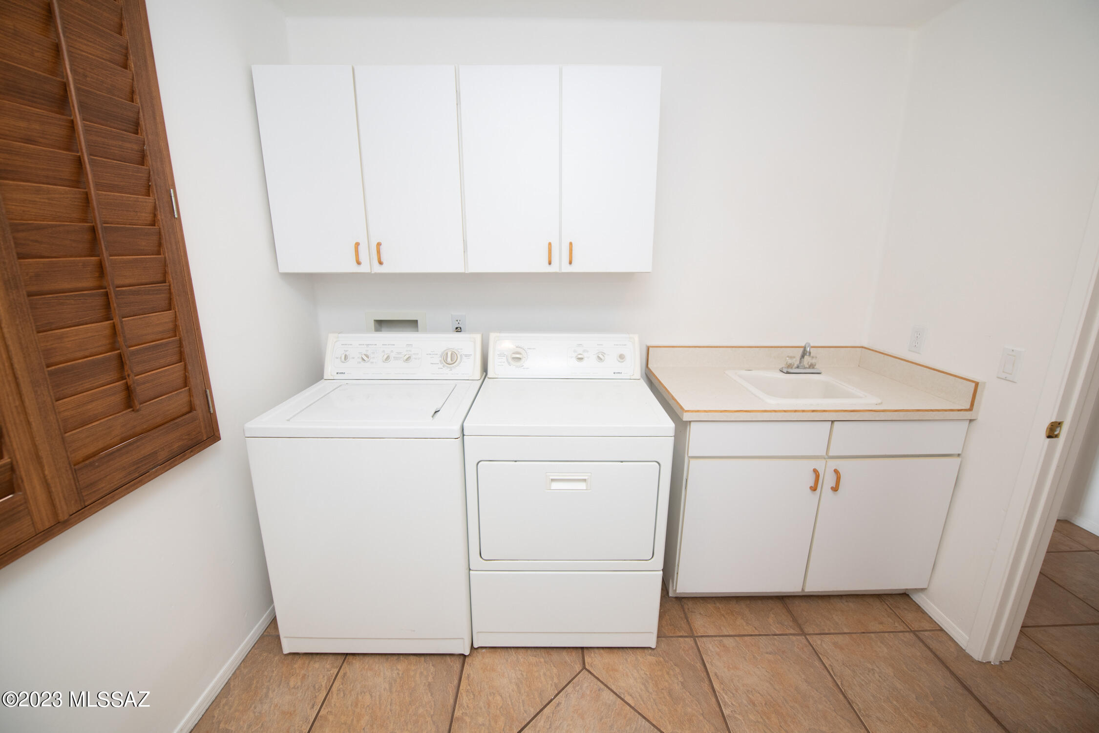 Rancho Buena Vista (1-29) - Residential