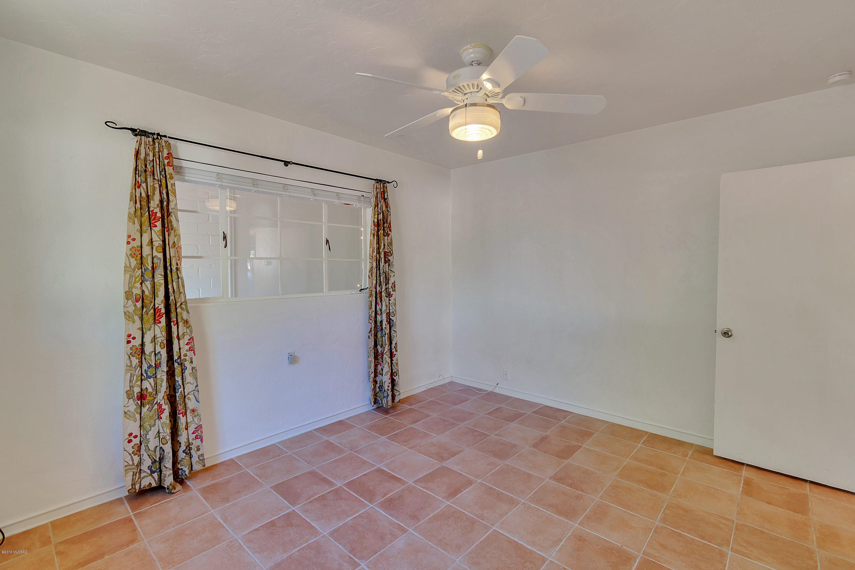 Olive Park - Residential