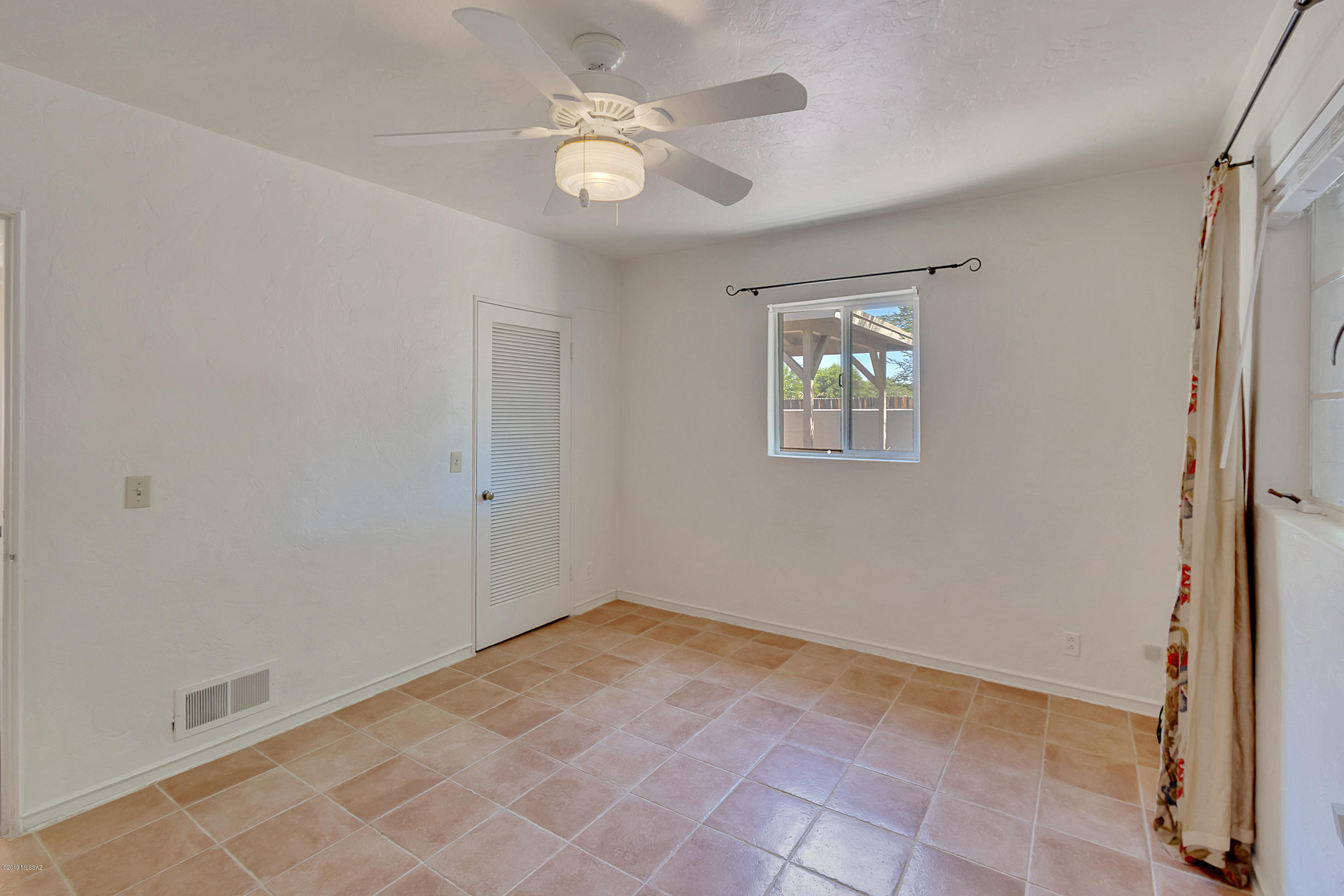 Olive Park - Residential