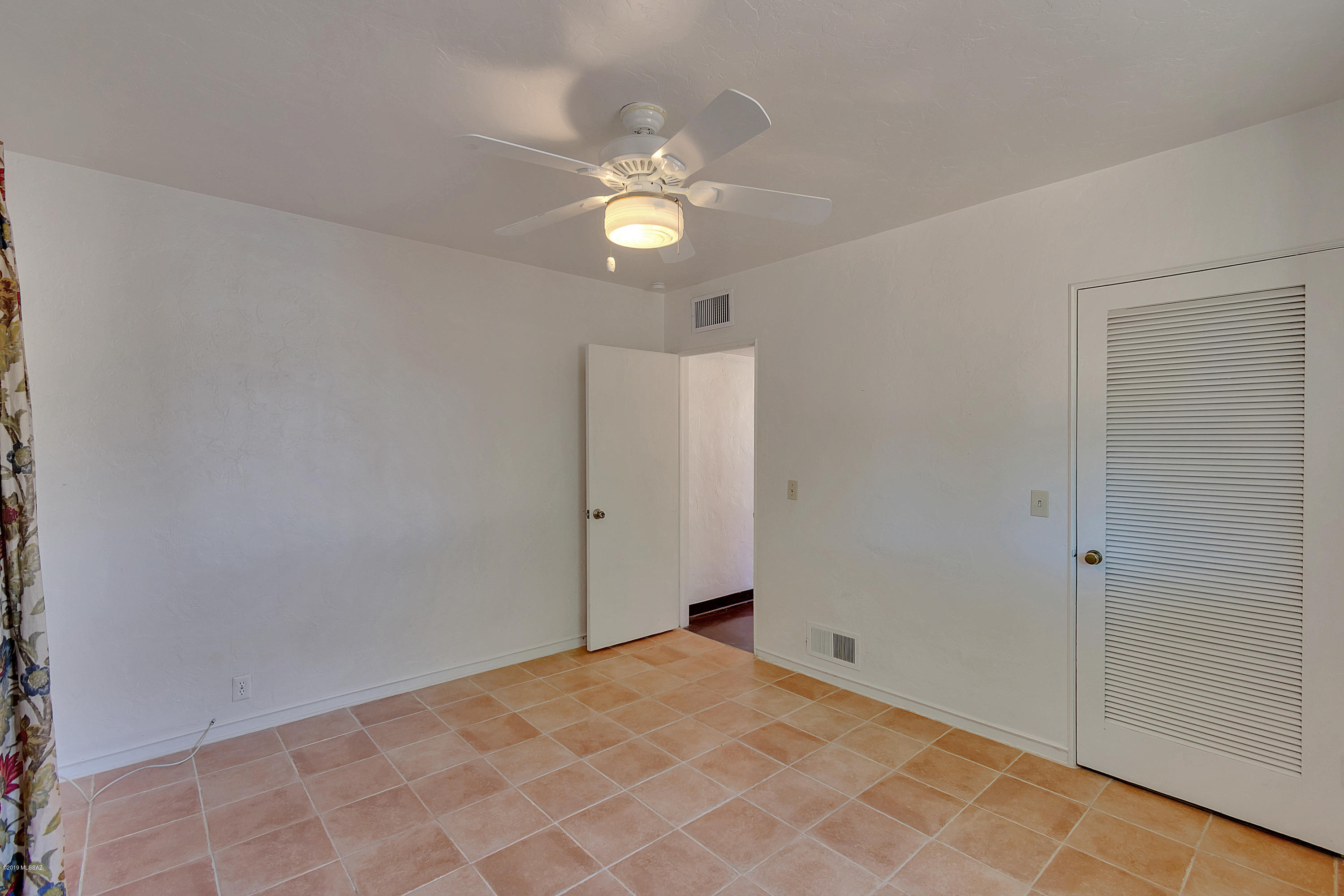 Olive Park - Residential