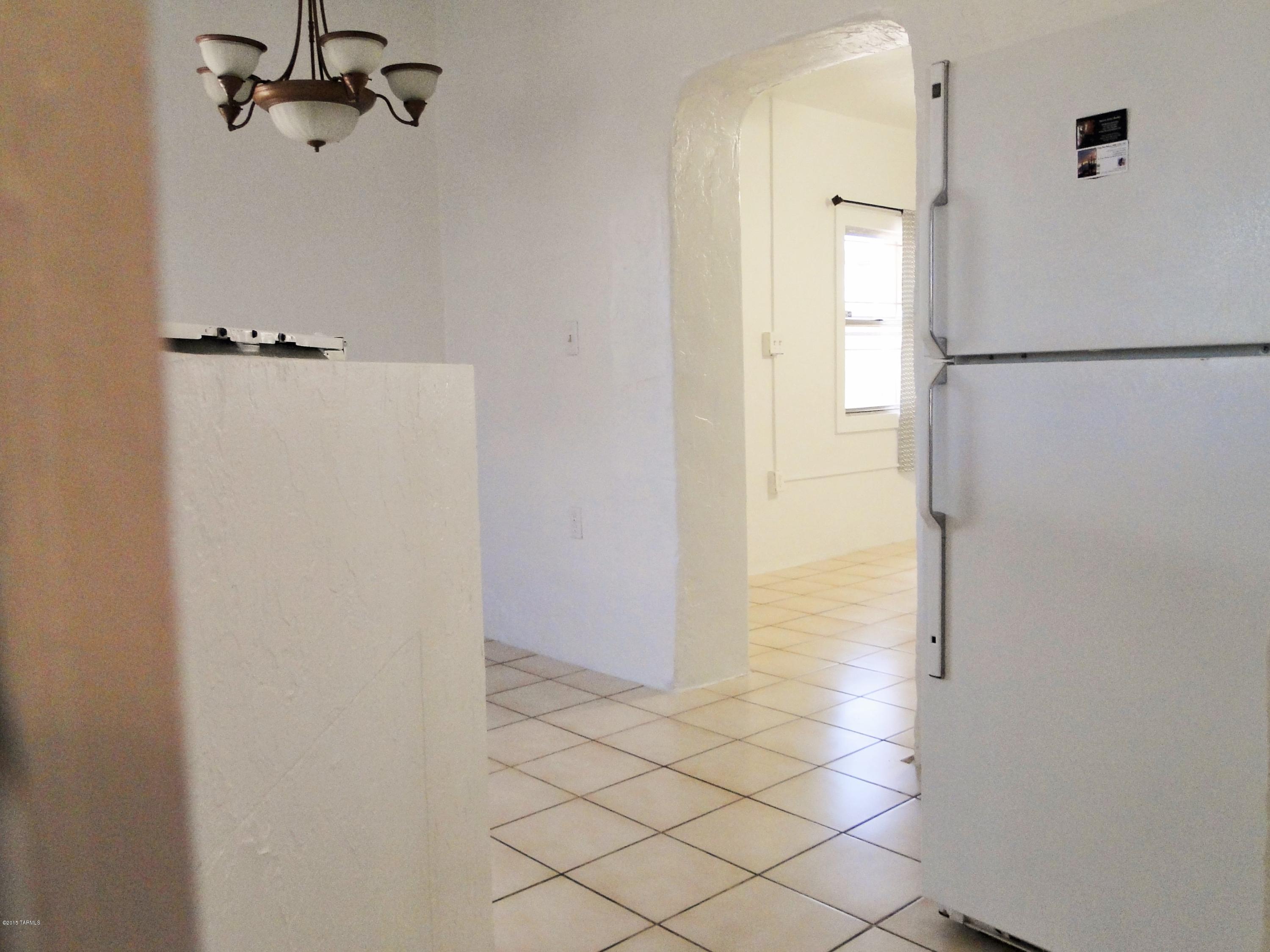 Adelanto - Residential