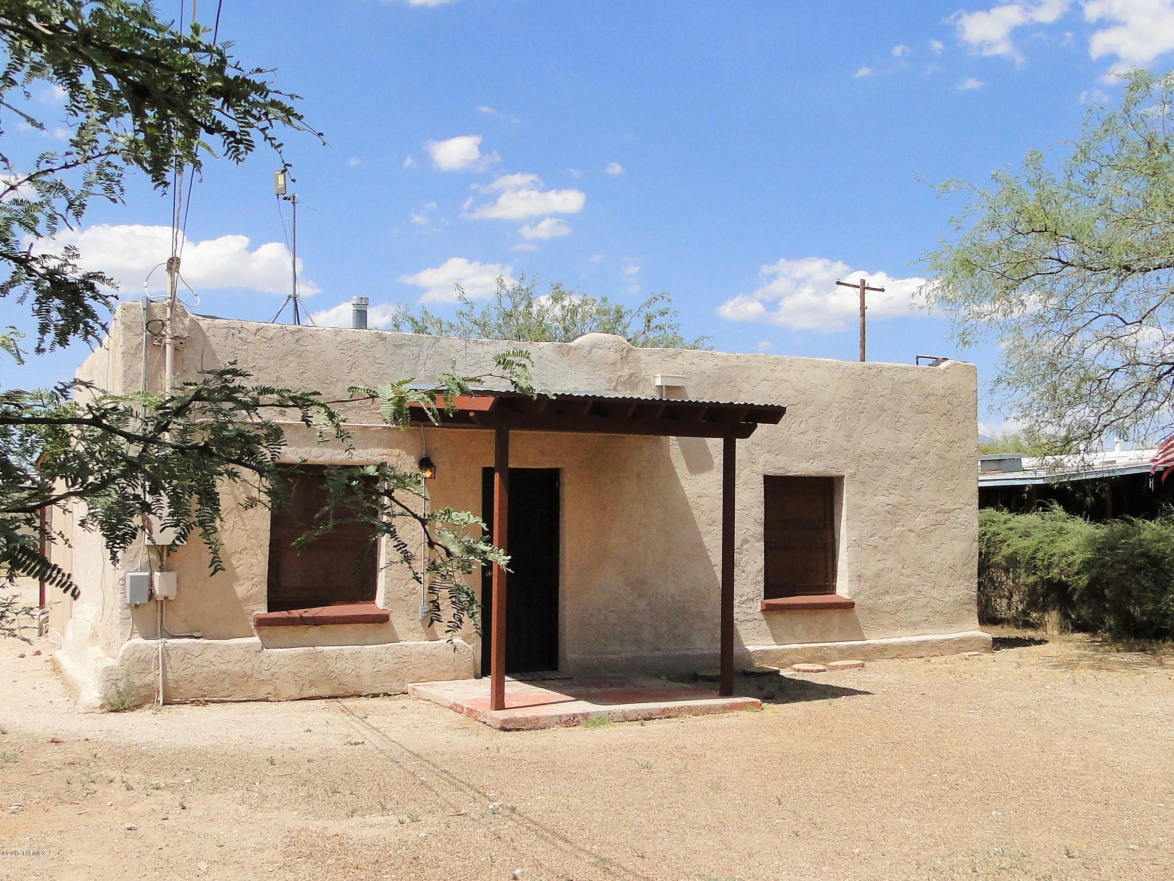 Adelanto - Residential