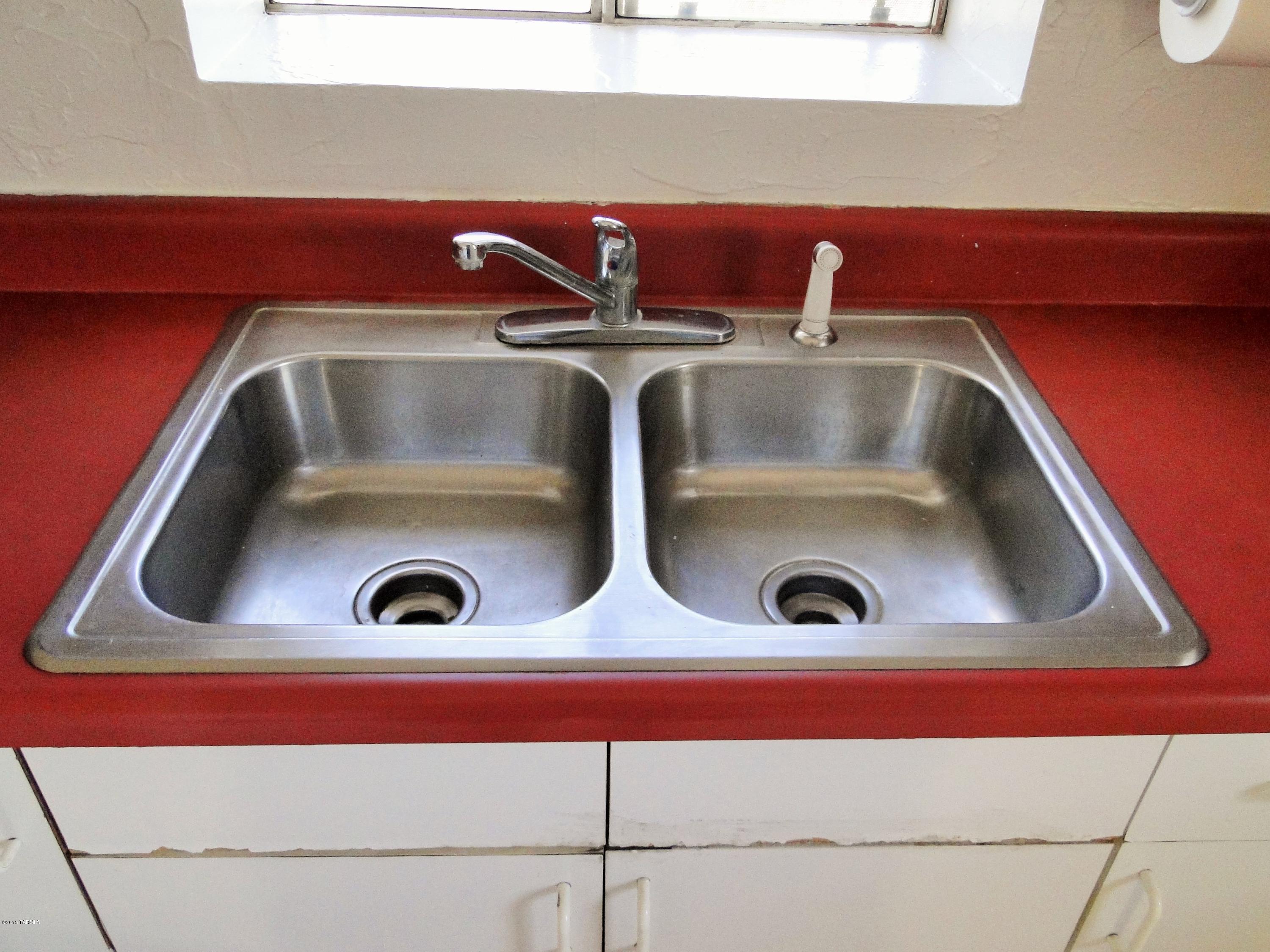 Adelanto - Residential