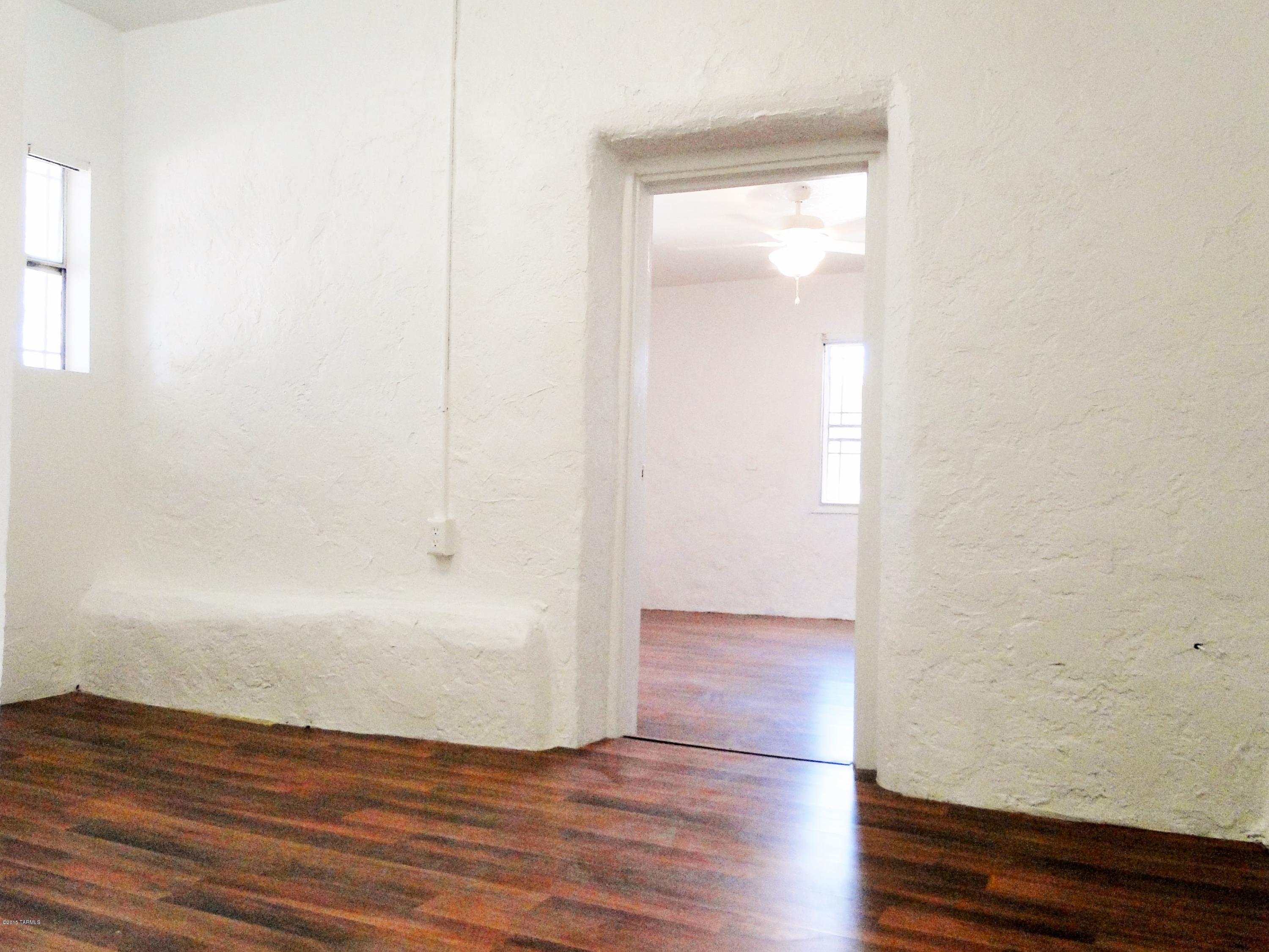Adelanto - Residential