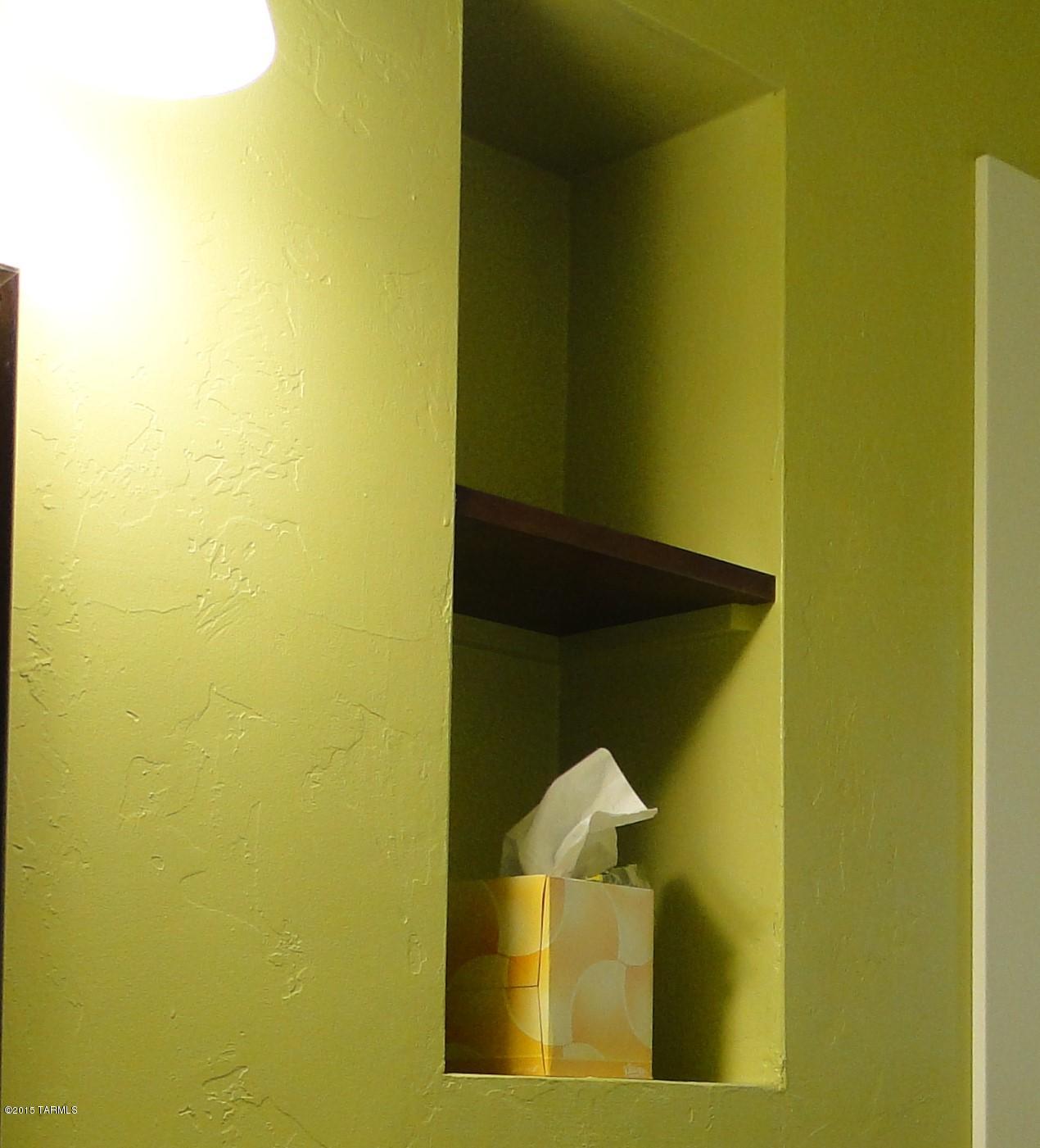 Adelanto - Residential
